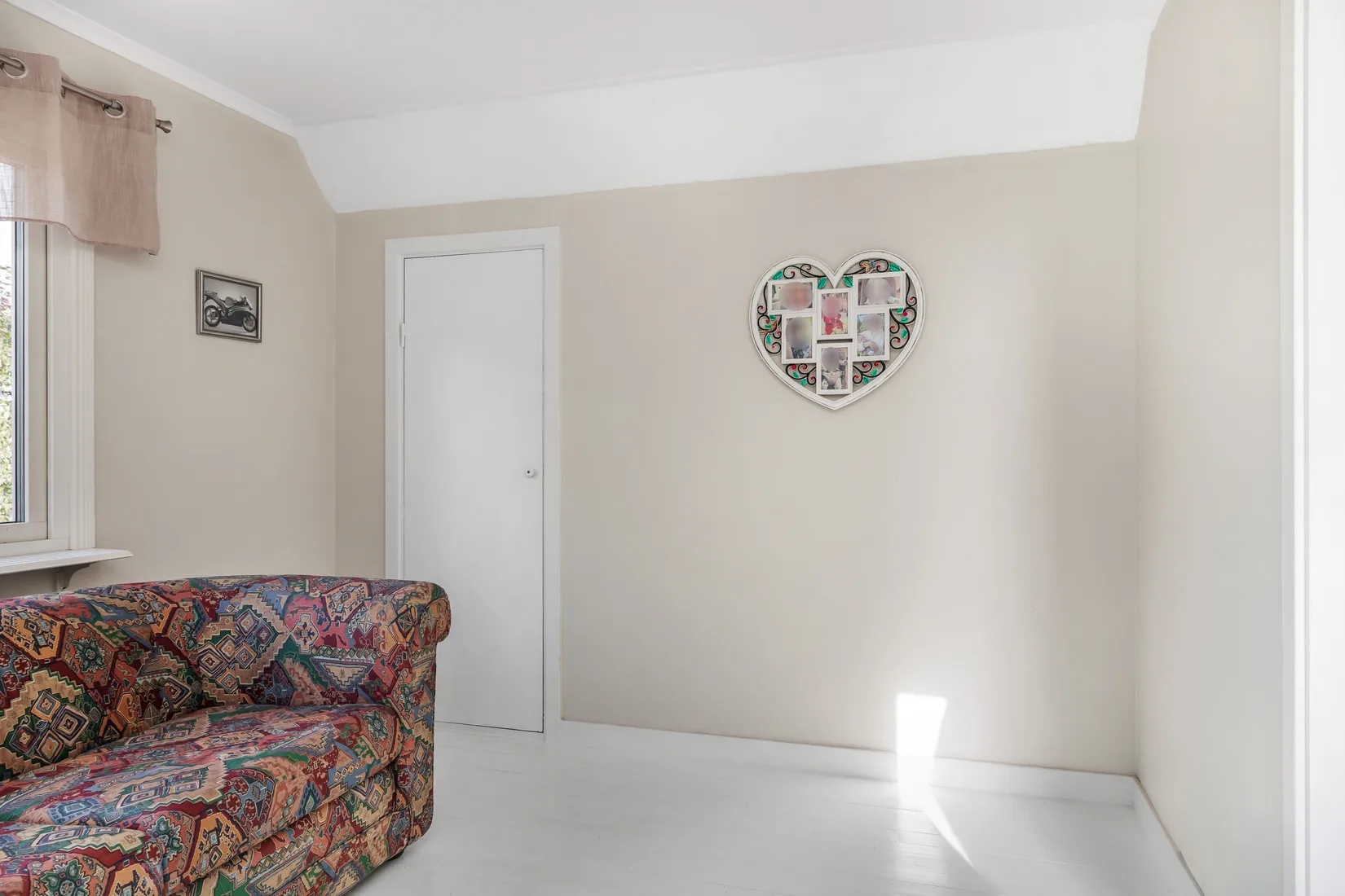 Villa, Majestensvägen 31, Högsby