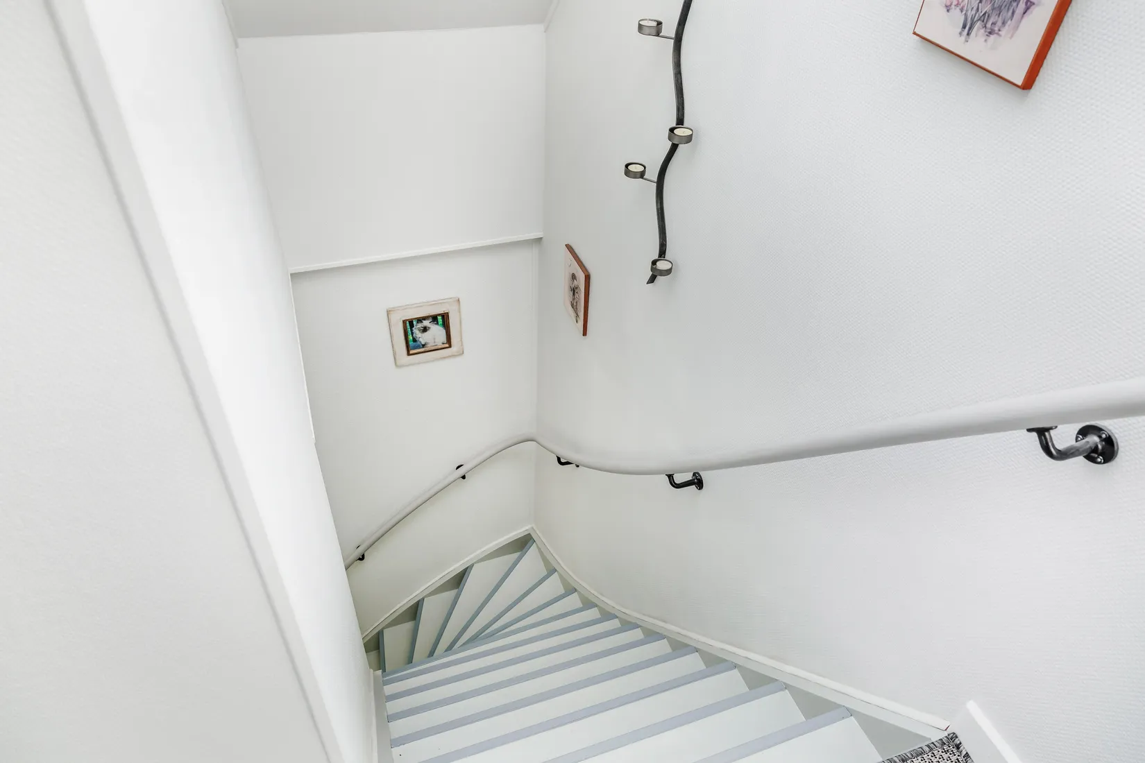 Villa, Majestensvägen 31, Högsby