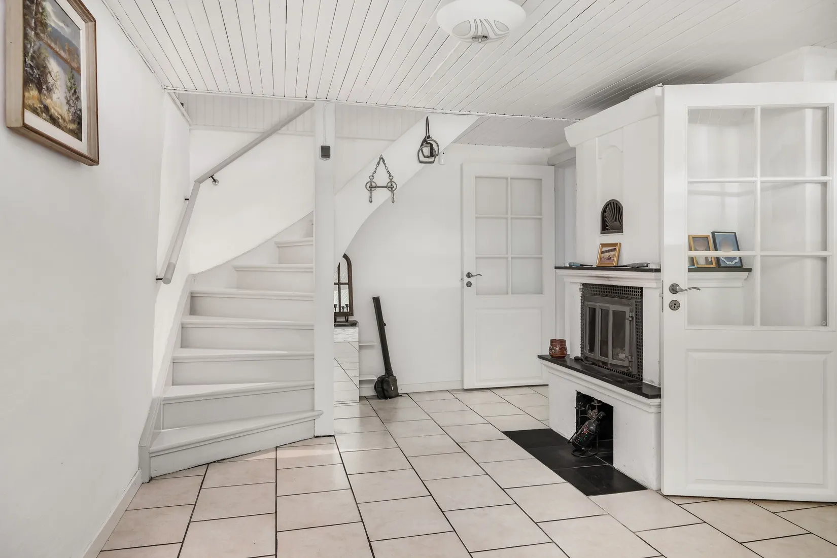 Villa, Majestensvägen 31, Högsby