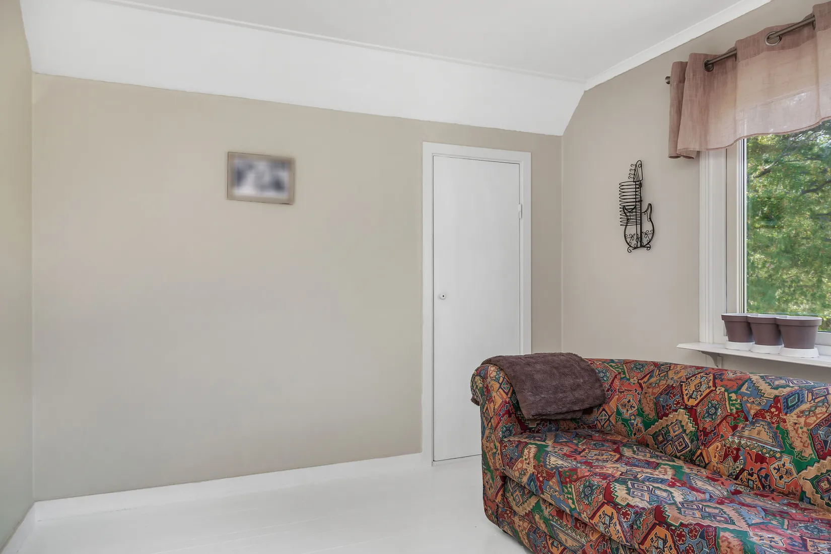 Villa, Majestensvägen 31, Högsby