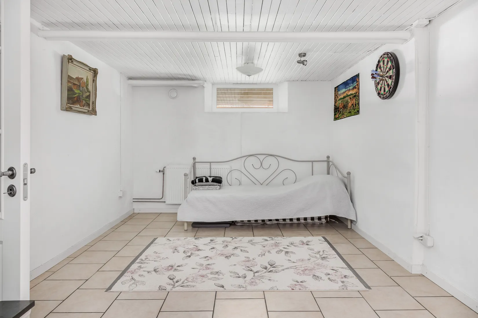 Villa, Majestensvägen 31, Högsby