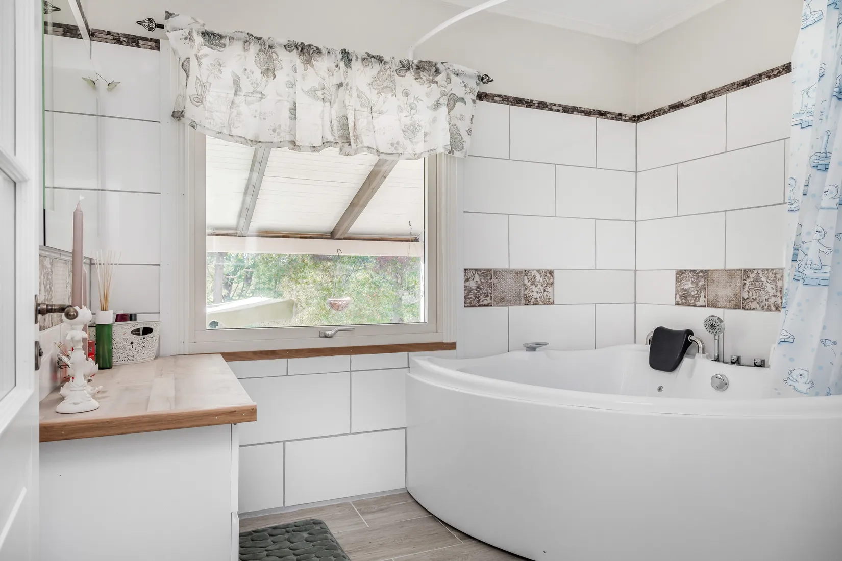 Villa, Majestensvägen 31, Högsby