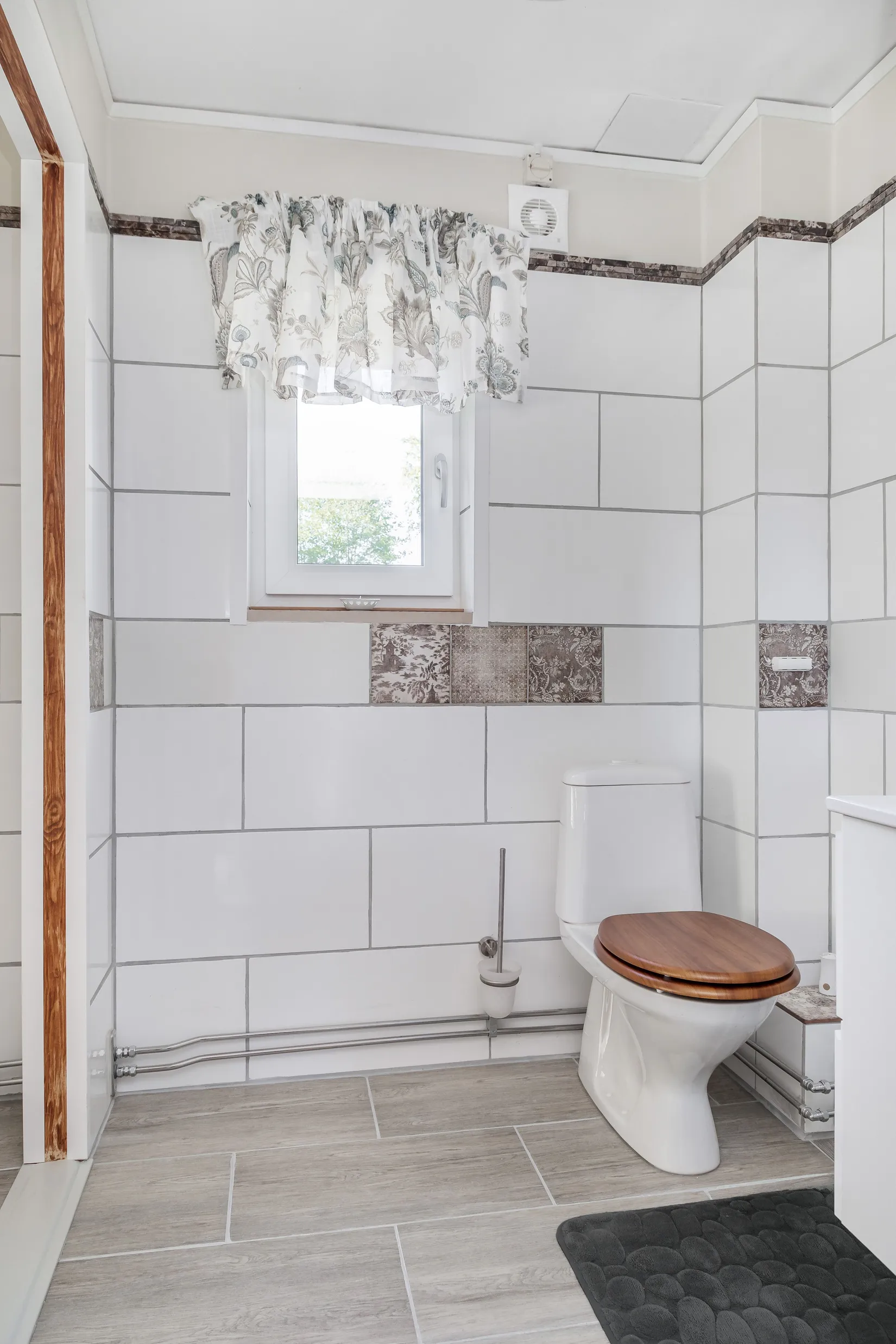 Villa, Majestensvägen 31, Högsby