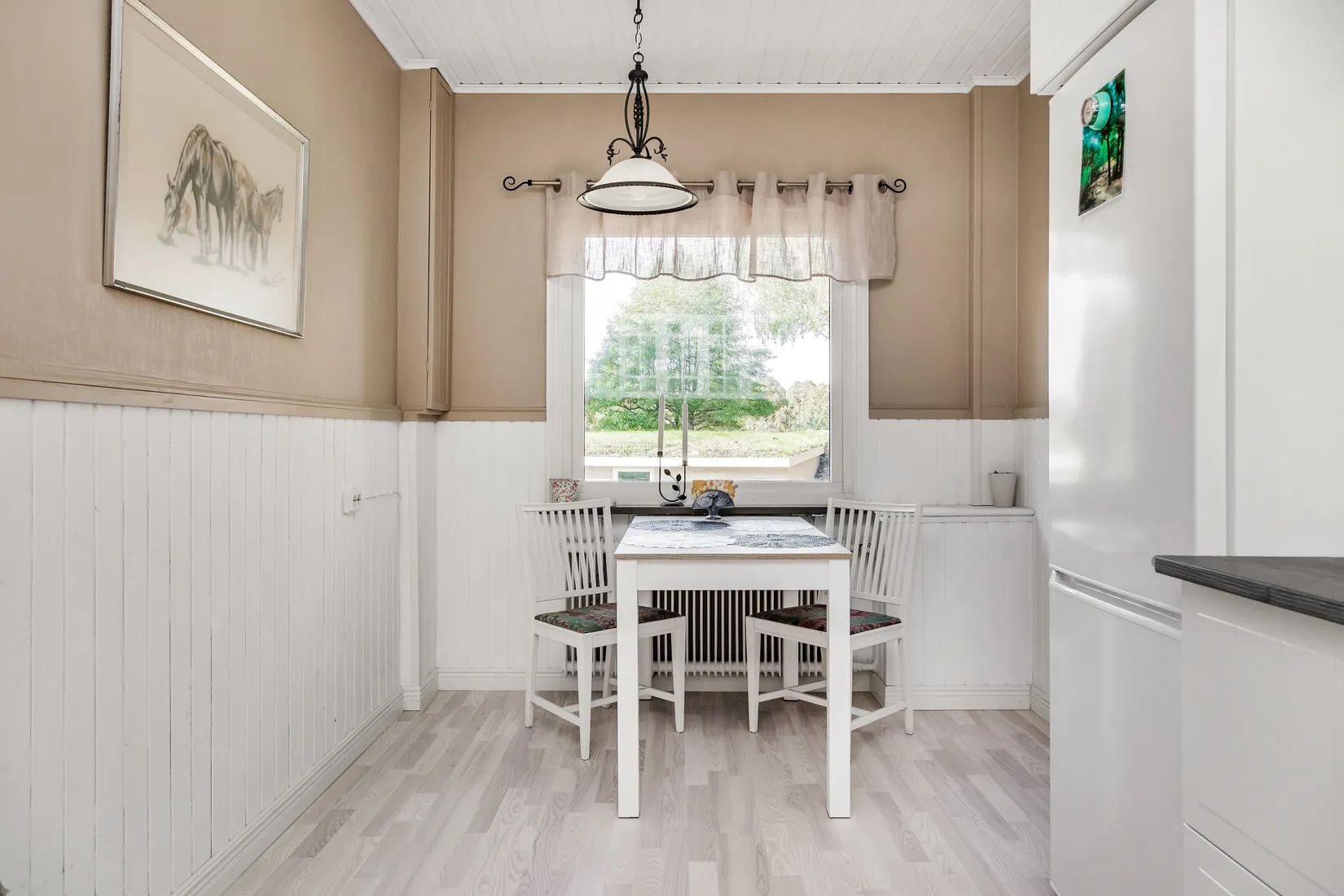 Villa, Majestensvägen 31, Högsby