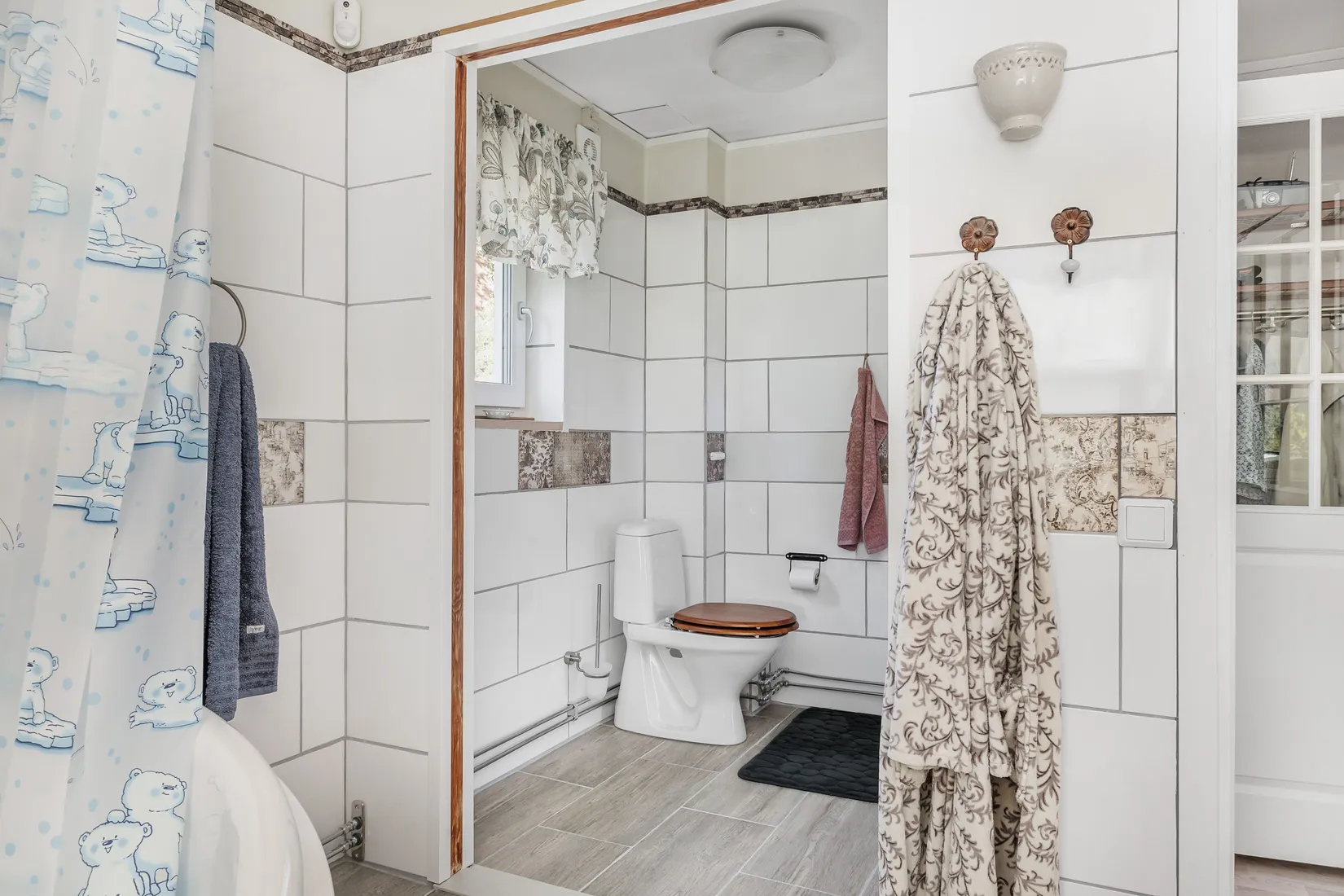 Villa, Majestensvägen 31, Högsby