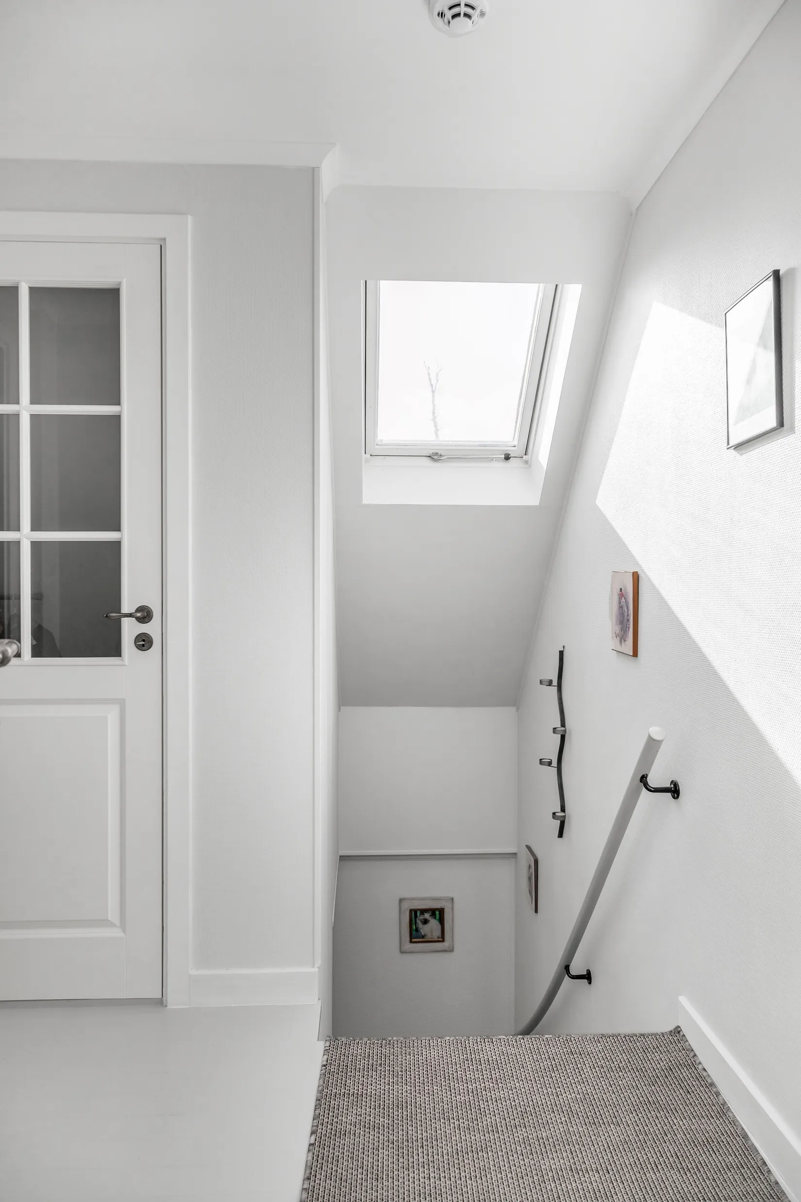 Villa, Majestensvägen 31, Högsby