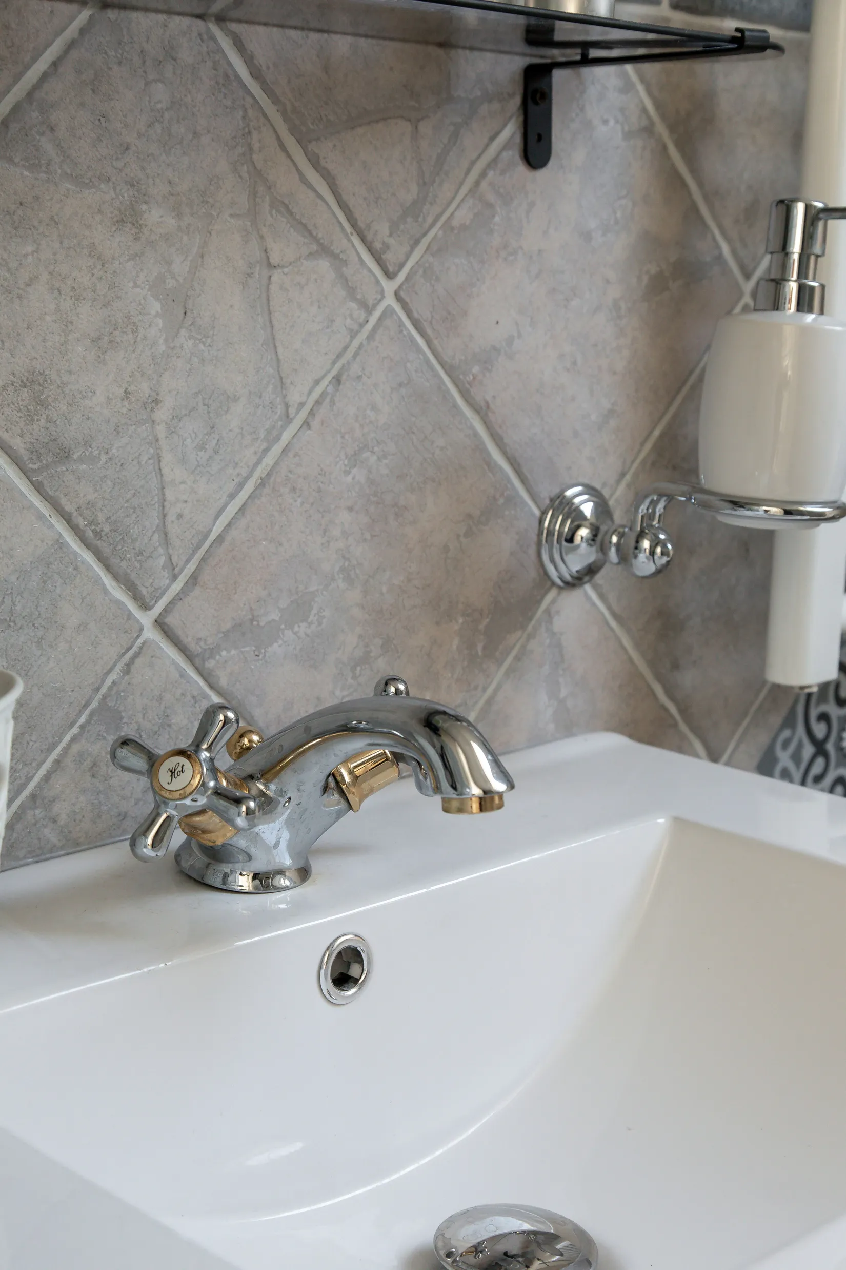 Villa, Majestensvägen 31, Högsby