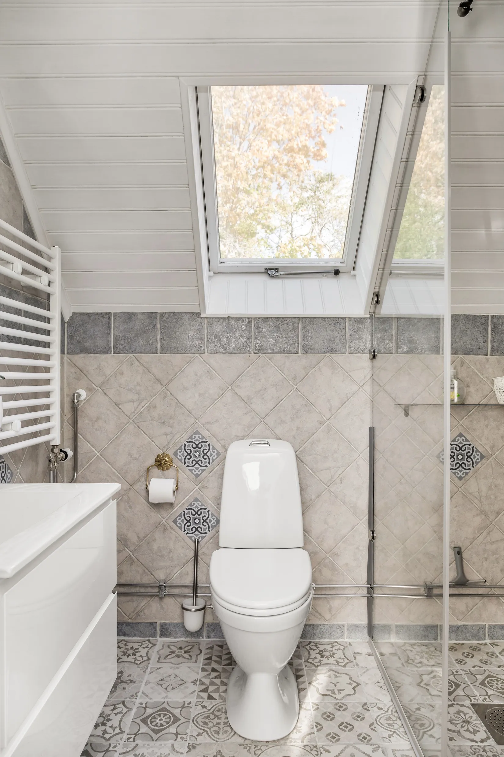 Villa, Majestensvägen 31, Högsby