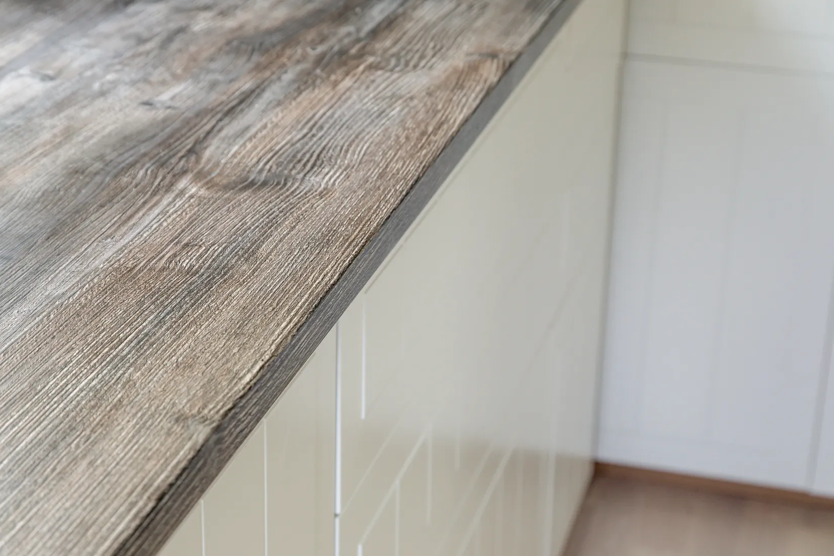 Villa, Majestensvägen 31, Högsby