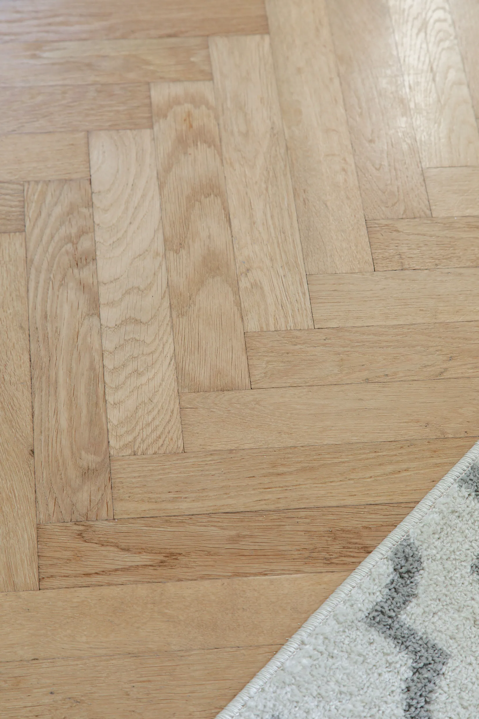 Villa, Majestensvägen 31, Högsby