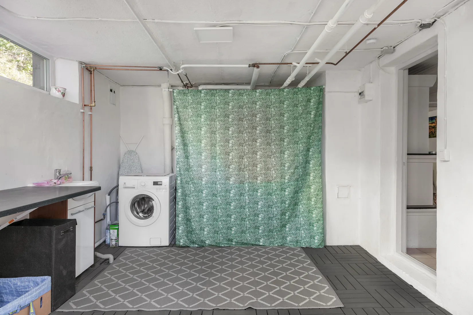 Villa, Majestensvägen 31, Högsby