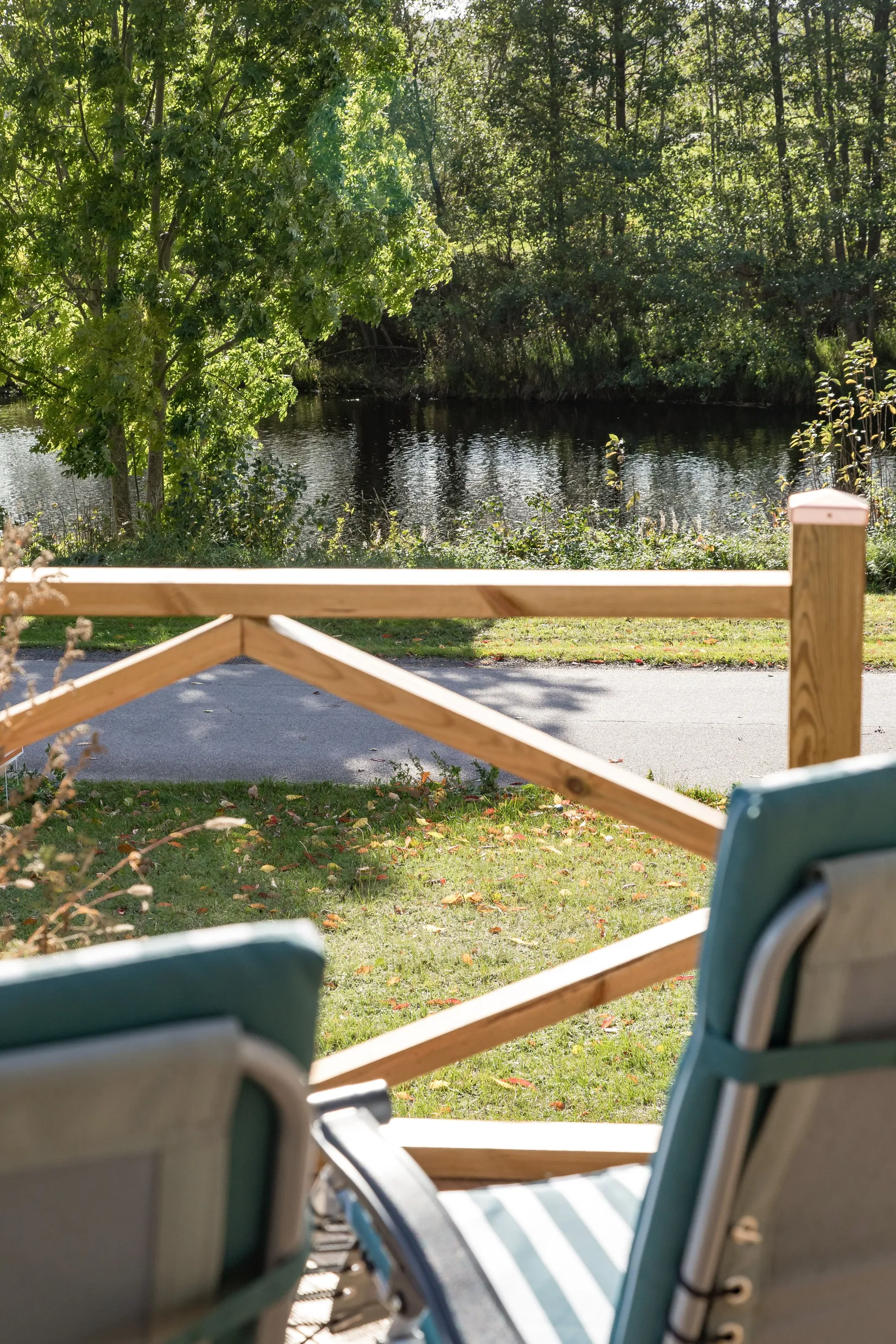 Villa, Majestensvägen 31, Högsby