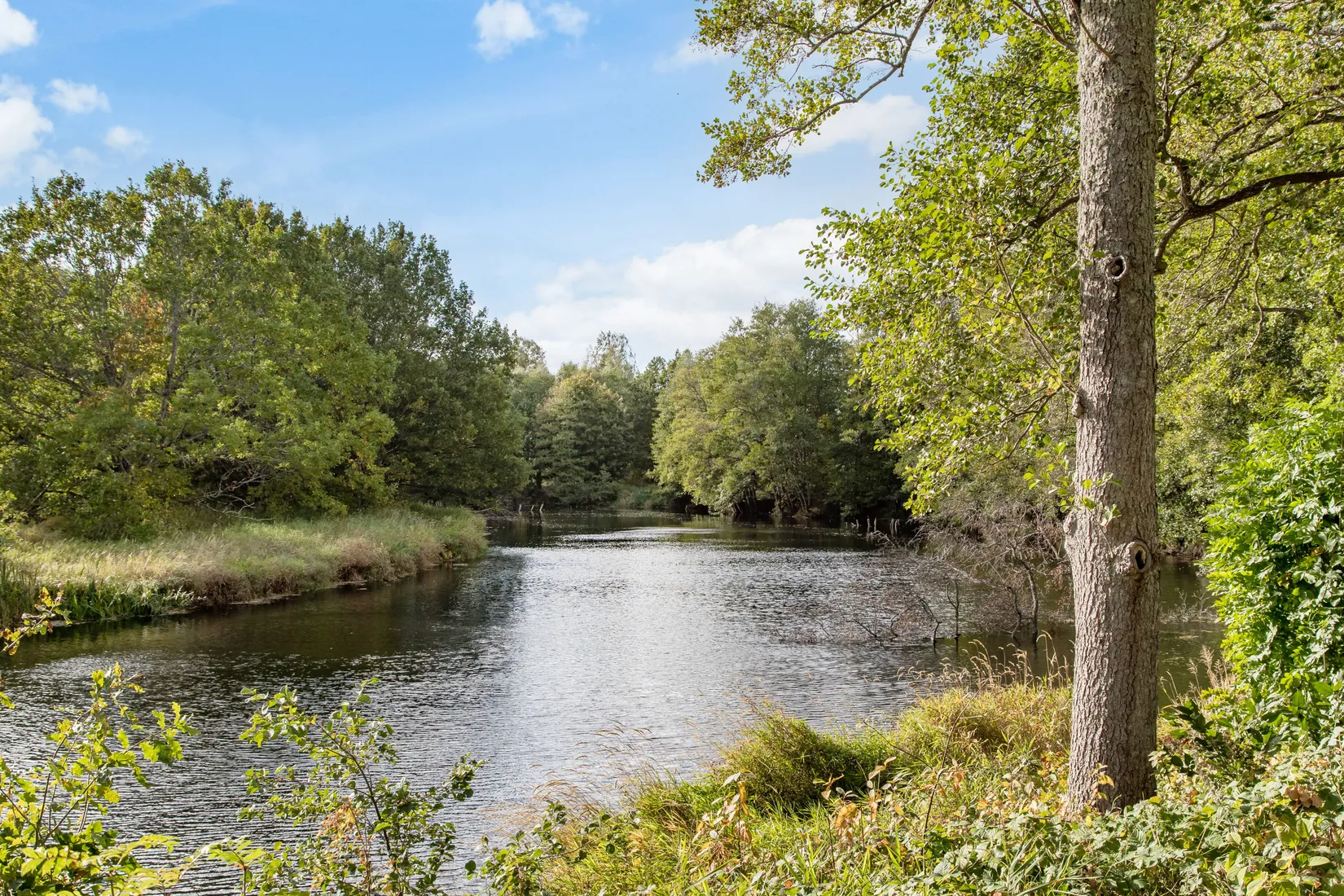 Villa, Majestensvägen 31, Högsby