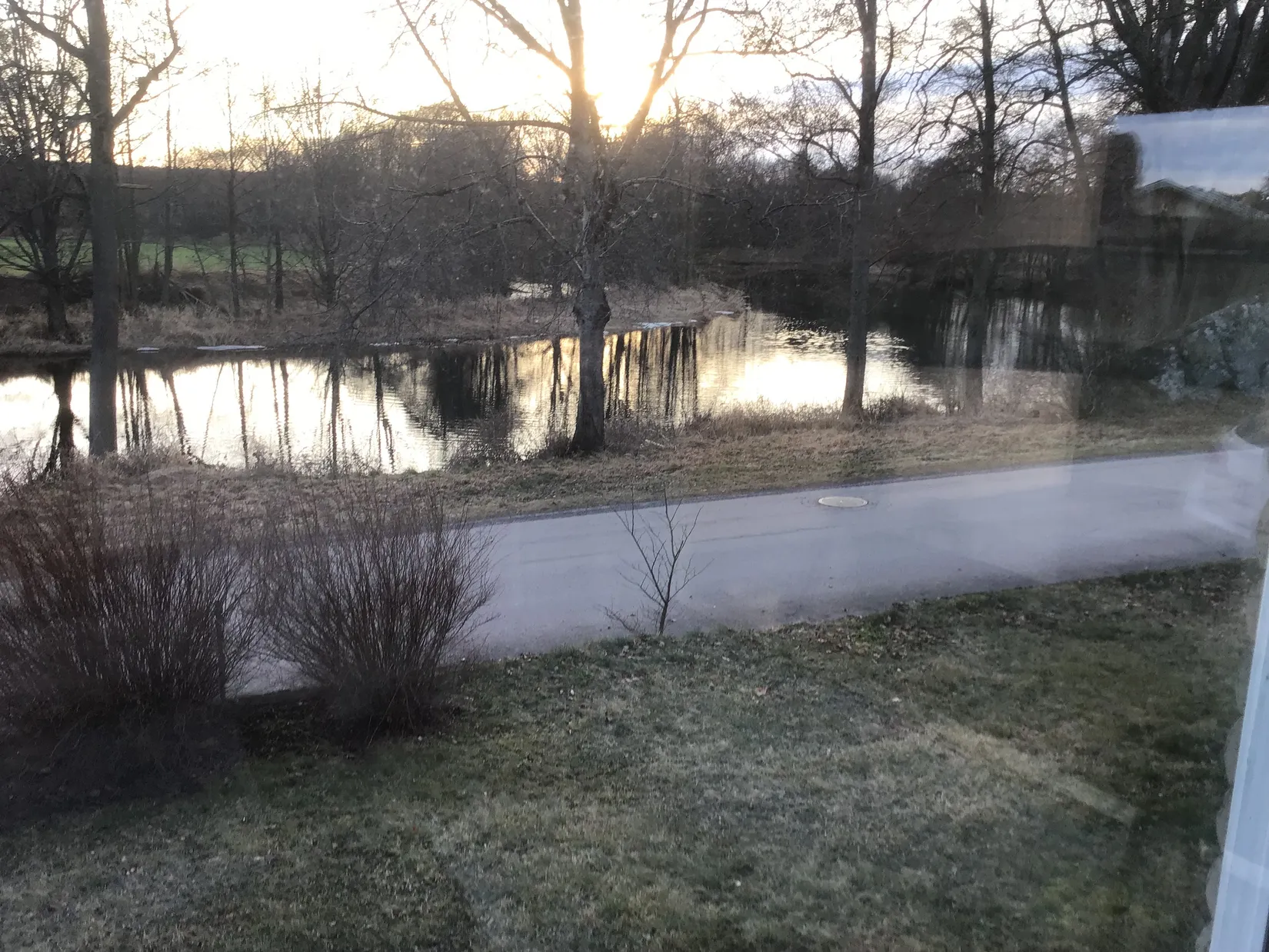 Villa, Majestensvägen 31, Högsby