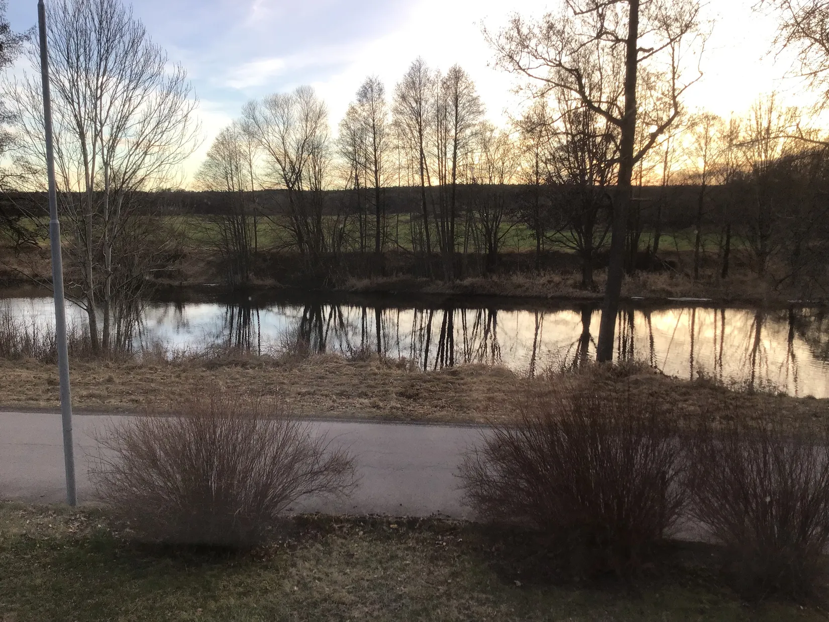 Villa, Majestensvägen 31, Högsby