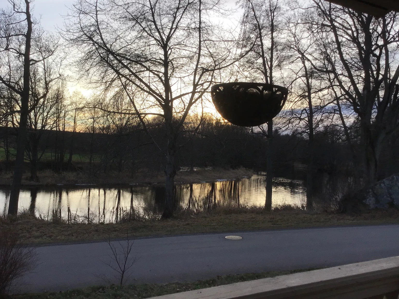 Villa, Majestensvägen 31, Högsby