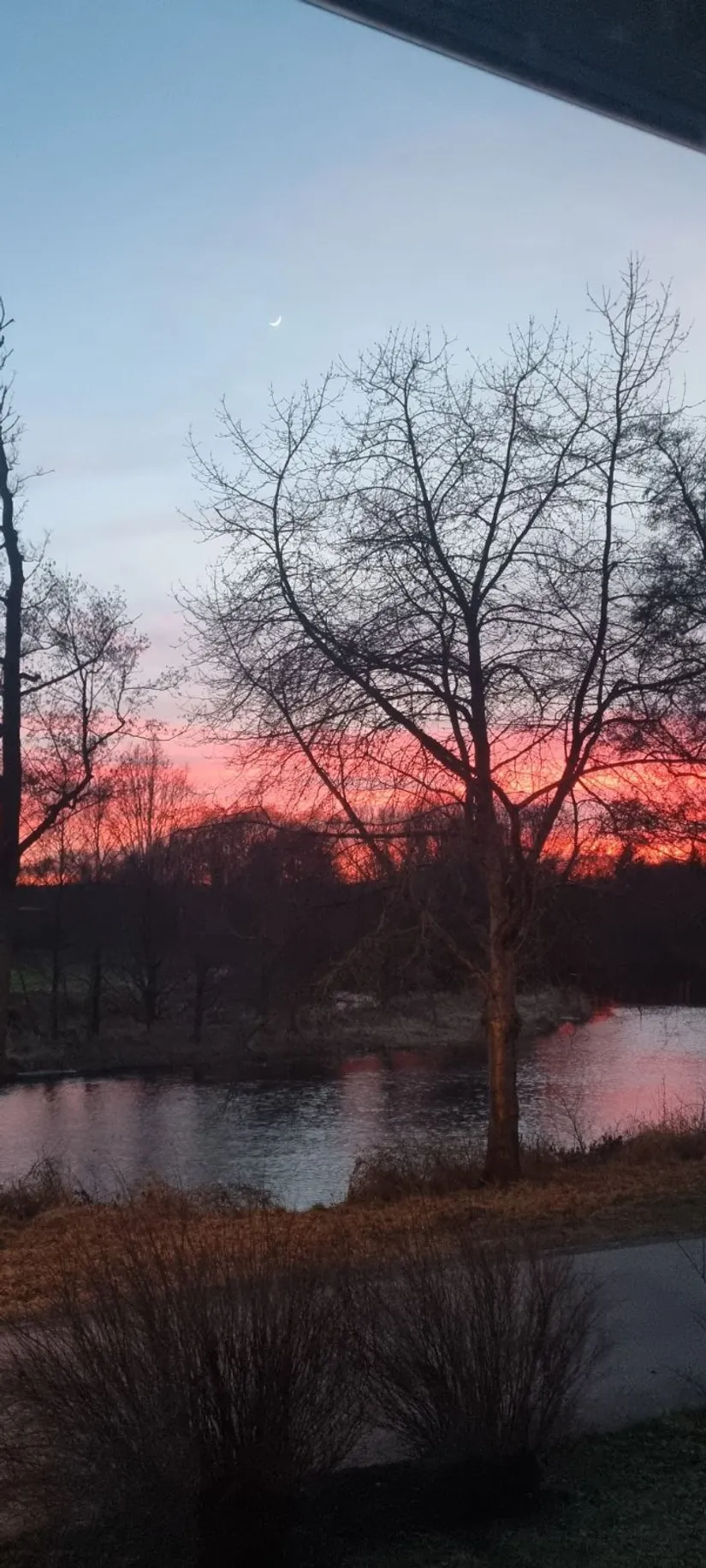 Villa, Majestensvägen 31, Högsby