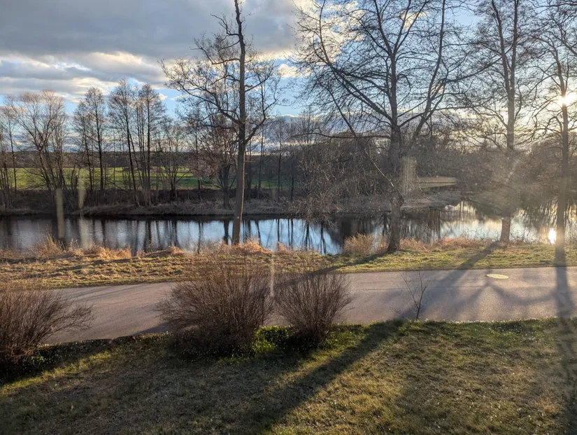 Villa, Majestensvägen 31, Högsby