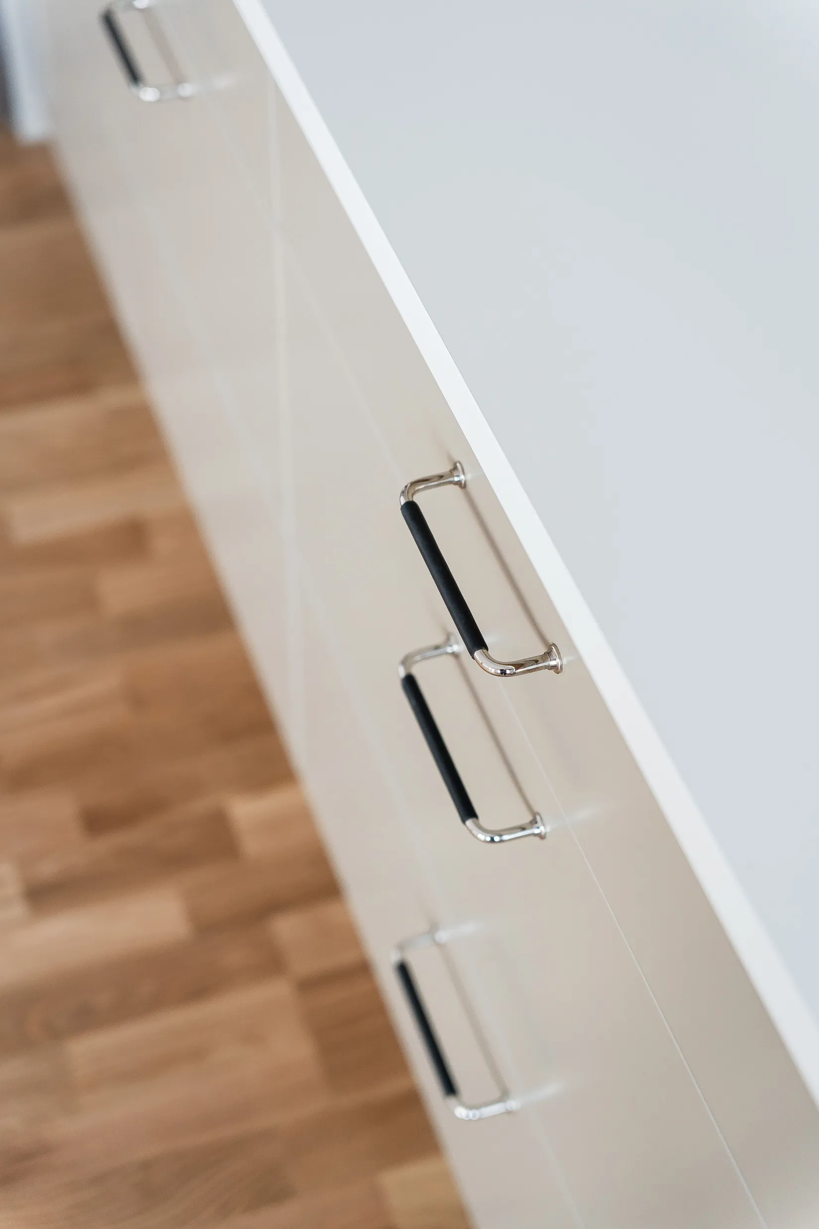 Bostadsrätt, Repslagargränd 6, Skellefteå