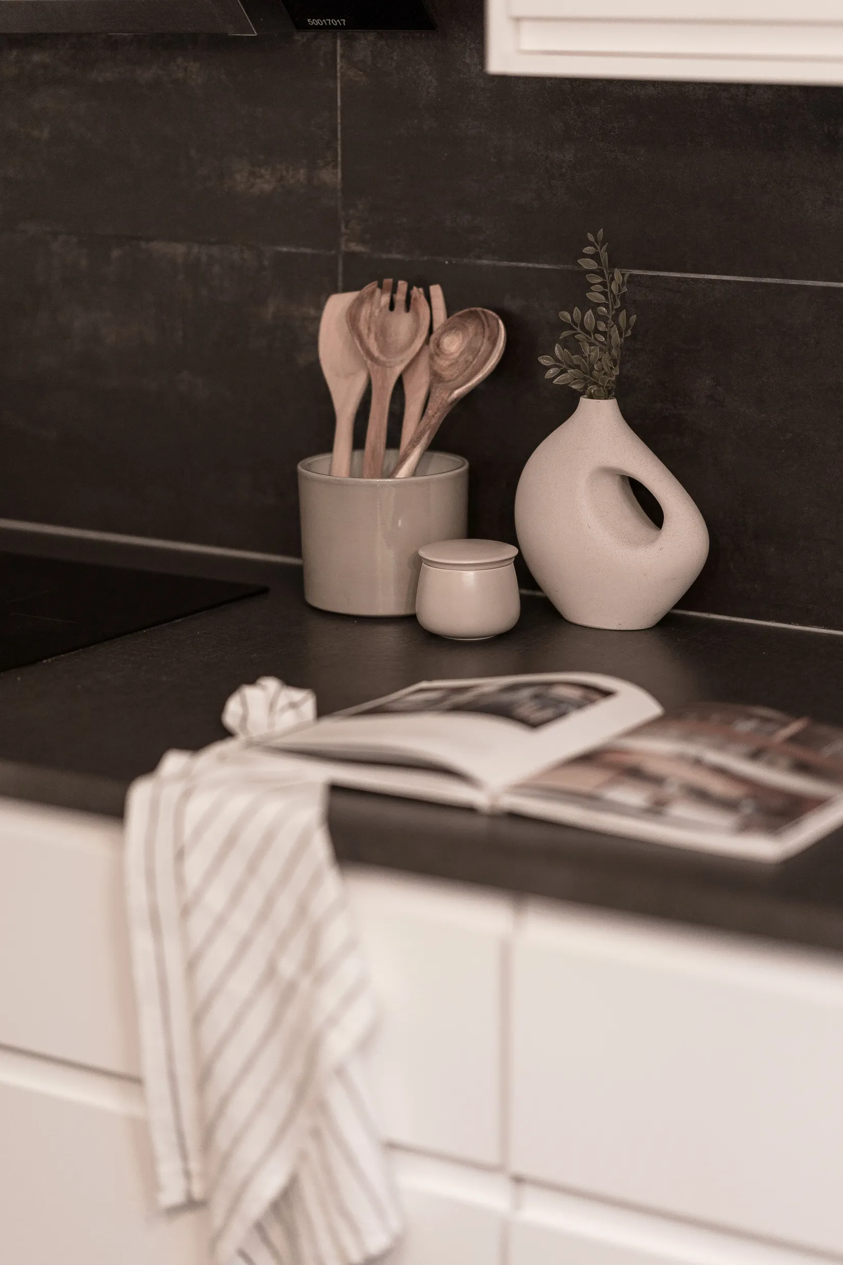 Bostadsrätt, Getbergsvägen 5, Morön, Skellefteå