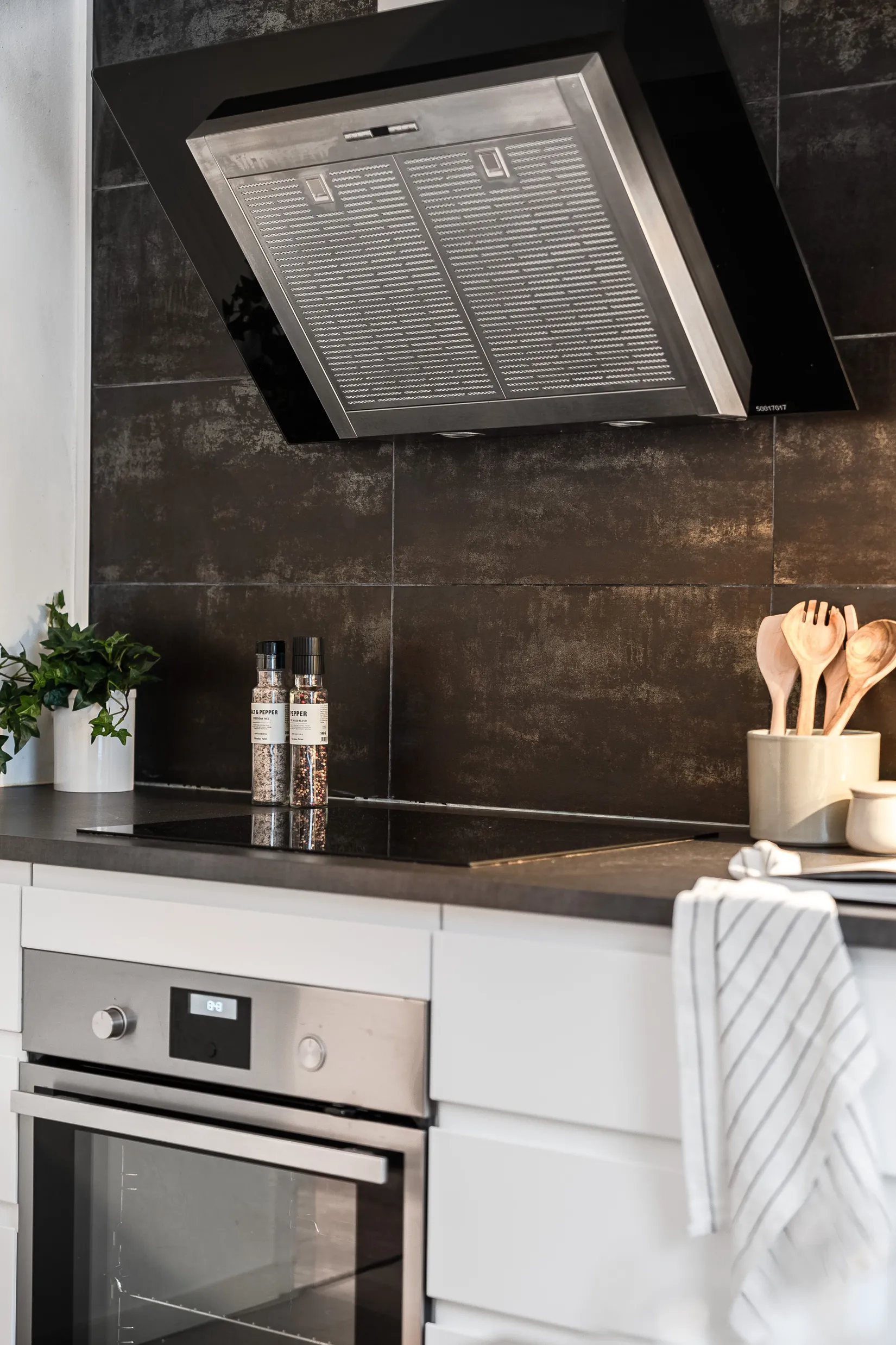 Bostadsrätt, Getbergsvägen 5, Morön, Skellefteå