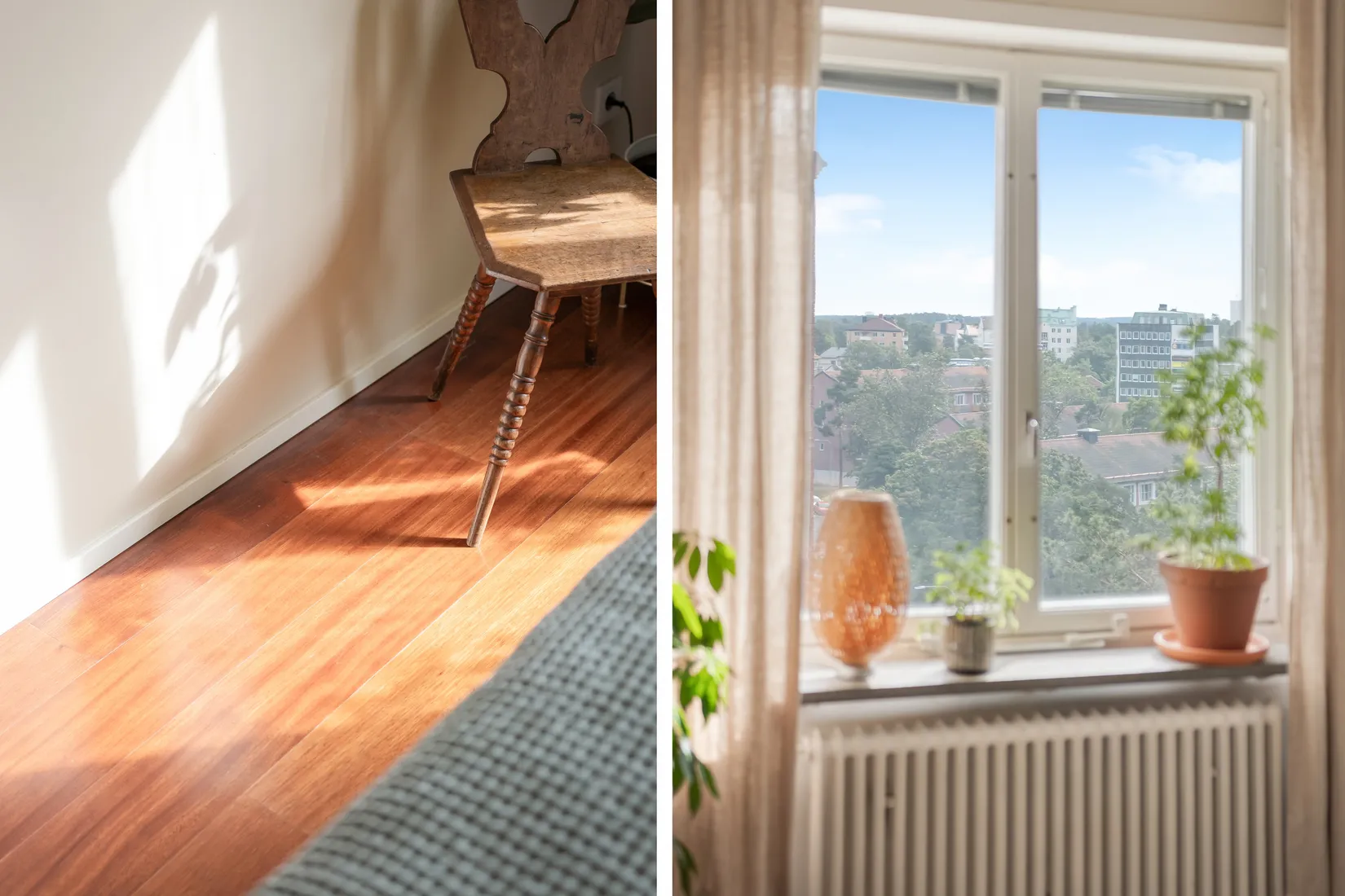 Bostadsrätt, Torsvikssvängen 41, 5 tr, Torsvik, Lidingö