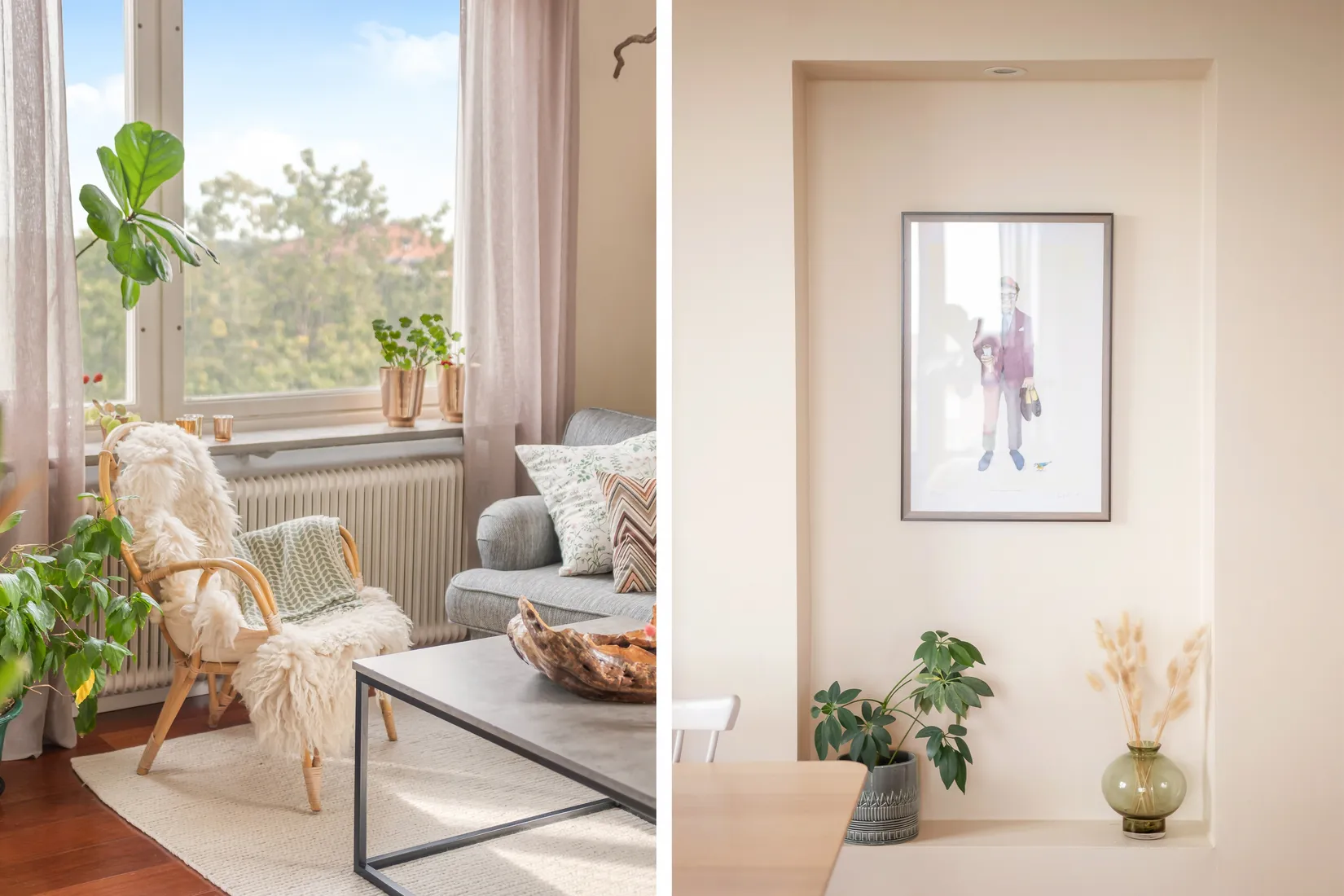 Bostadsrätt, Torsvikssvängen 41, 5 tr, Torsvik, Lidingö