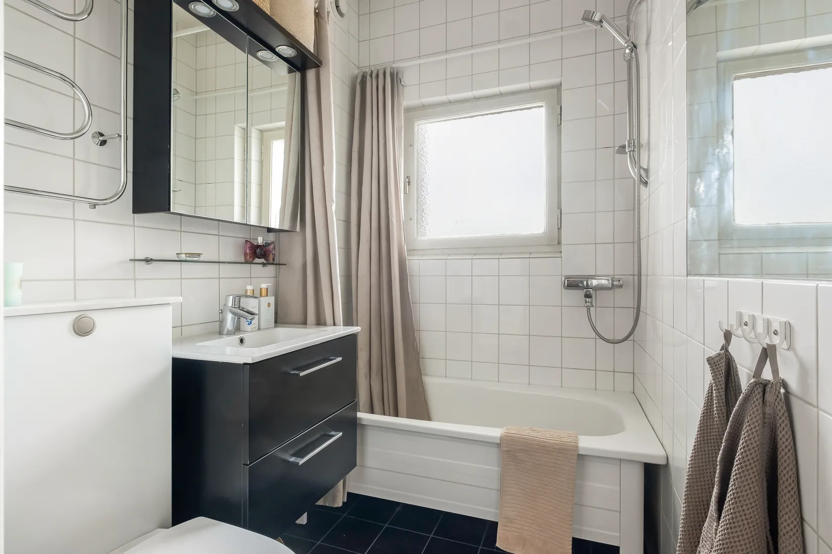 Bostadsrätt, Torsvikssvängen 41, 5 tr, Torsvik, Lidingö