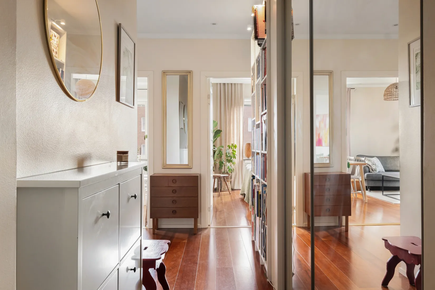 Bostadsrätt, Torsvikssvängen 41, 5 tr, Torsvik, Lidingö