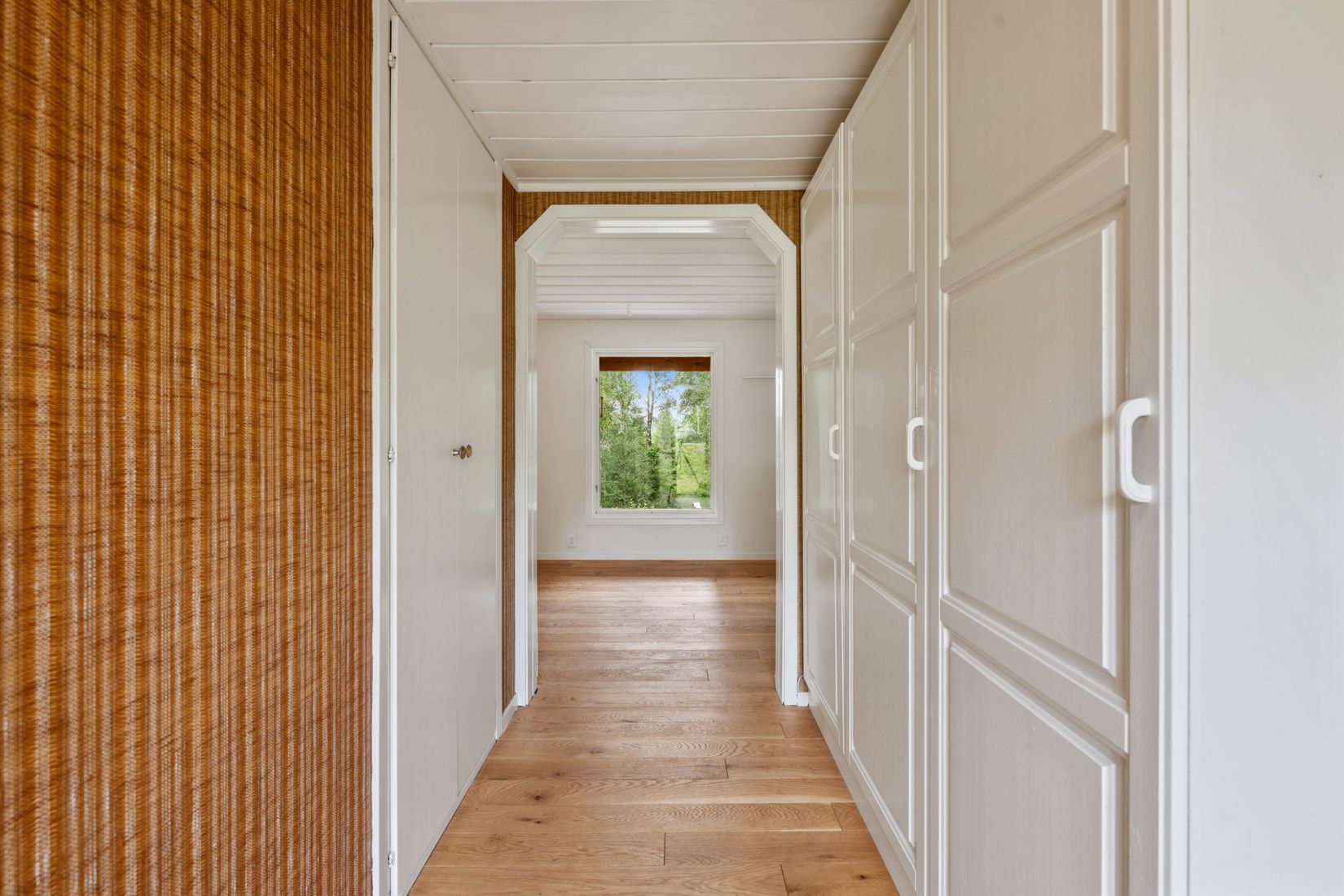 Fritidshus, Österlisa 8, Österlisa, Norrtälje