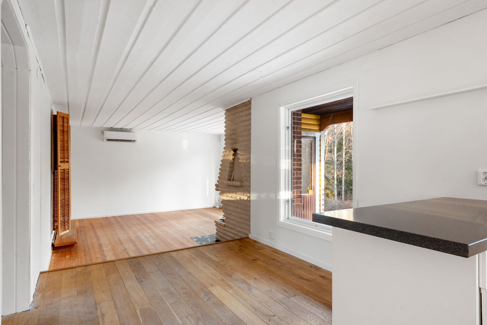 Fritidshus, Österlisa 8, Österlisa, Norrtälje