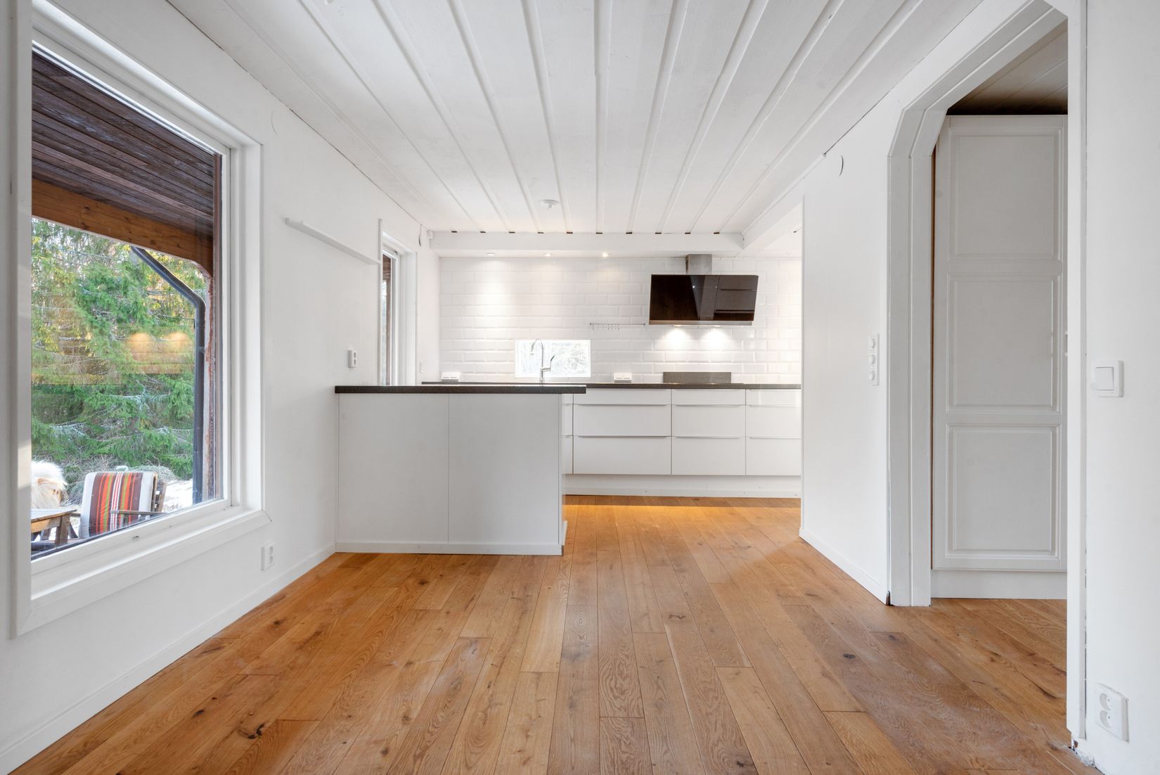 Fritidshus, Österlisa 8, Österlisa, Norrtälje