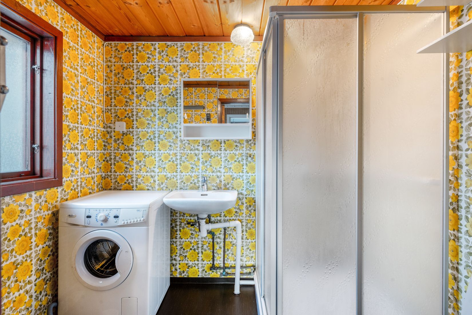 Fritidshus, Österlisa 8, Österlisa, Norrtälje