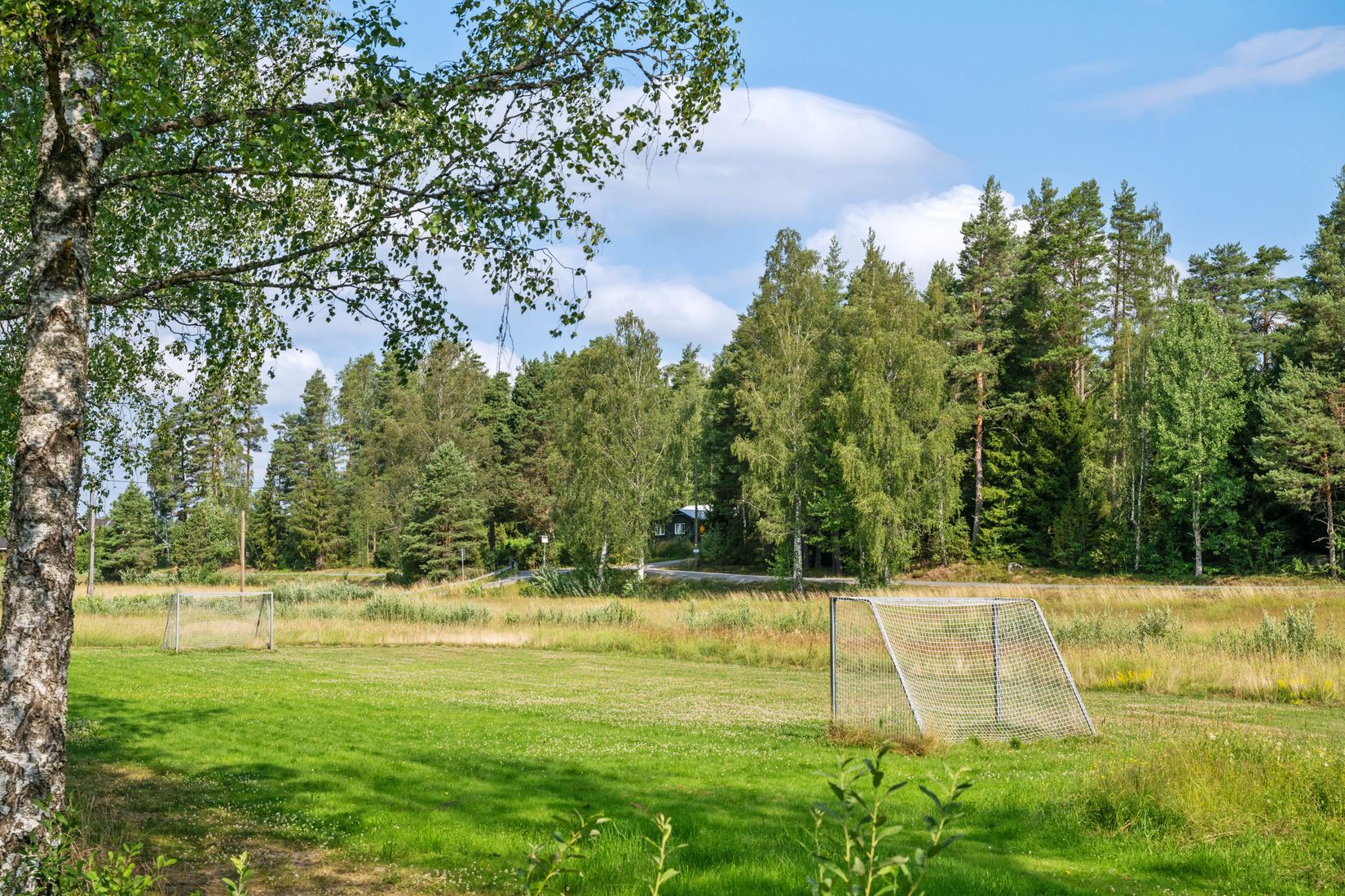 Fritidshus, Österlisa 8, Österlisa, Norrtälje