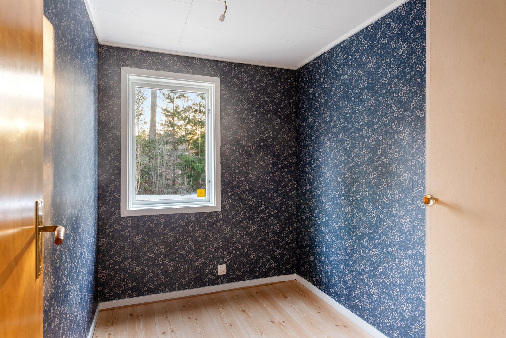 Fritidshus, Österlisa 8, Österlisa, Norrtälje