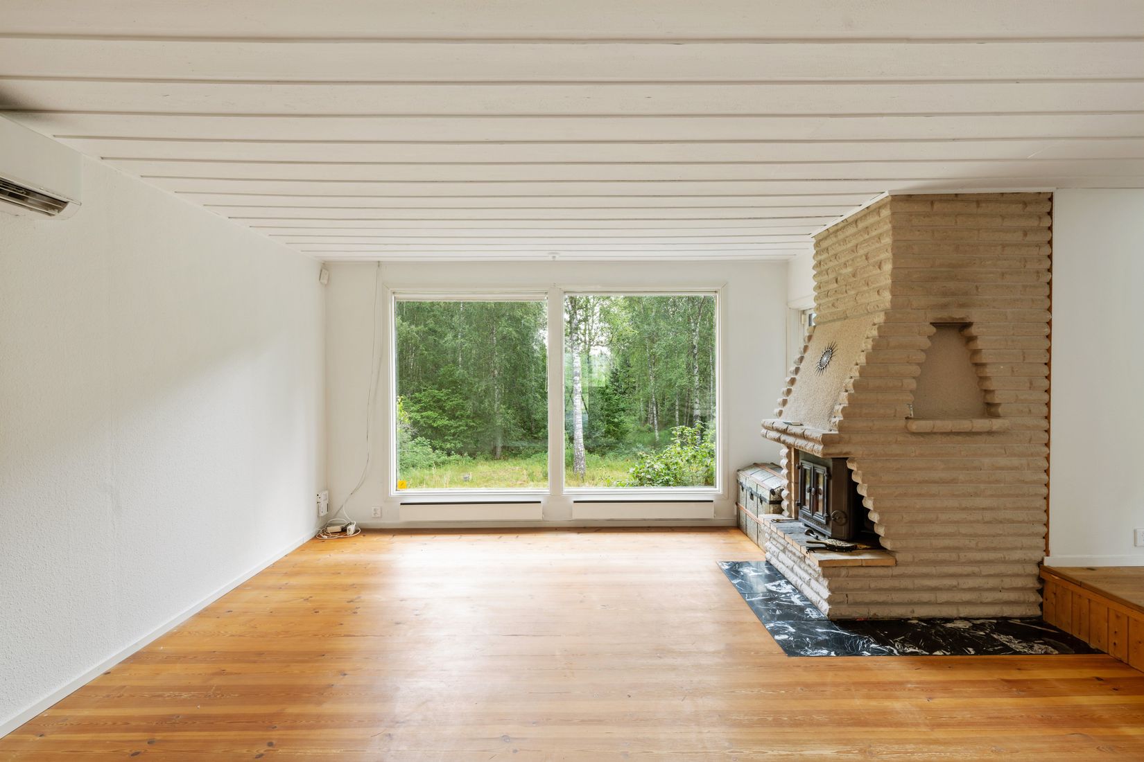 Fritidshus, Österlisa 8, Österlisa, Norrtälje