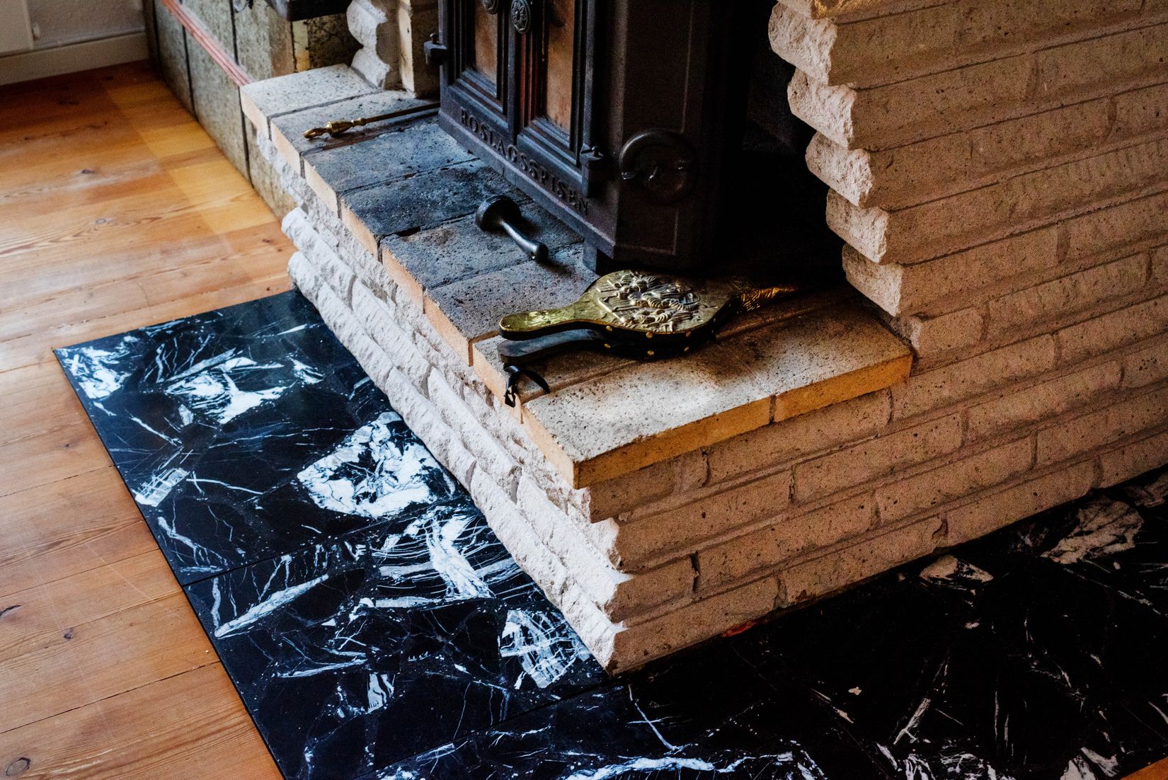 Fritidshus, Österlisa 8, Österlisa, Norrtälje