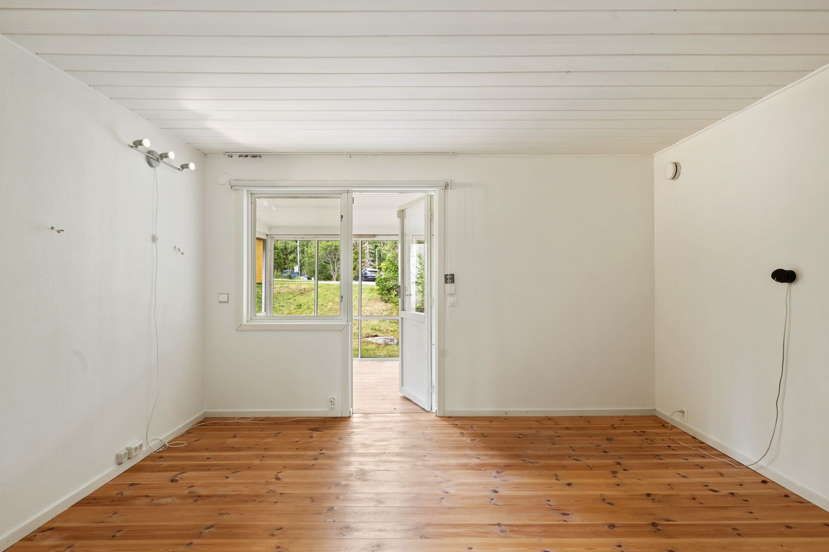 Fritidshus, Österlisa 8, Österlisa, Norrtälje