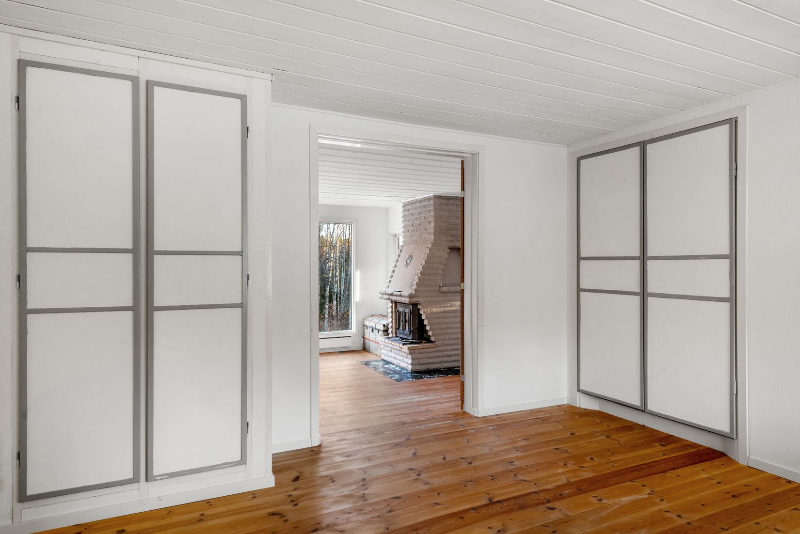 Fritidshus, Österlisa 8, Österlisa, Norrtälje