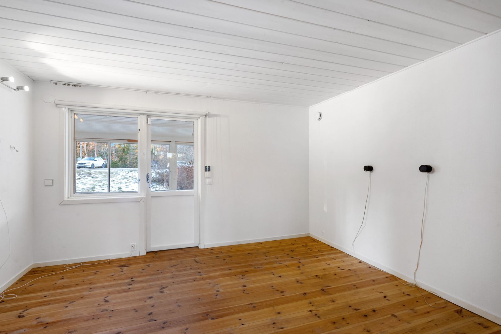 Fritidshus, Österlisa 8, Österlisa, Norrtälje