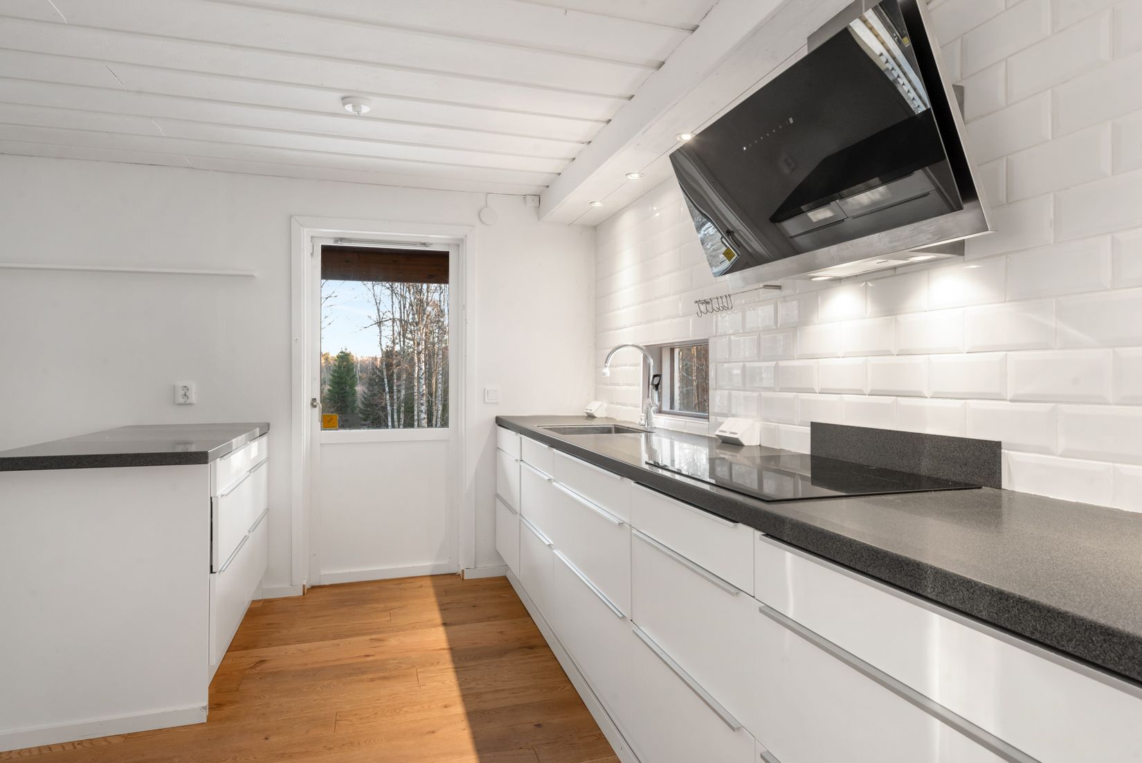 Fritidshus, Österlisa 8, Österlisa, Norrtälje