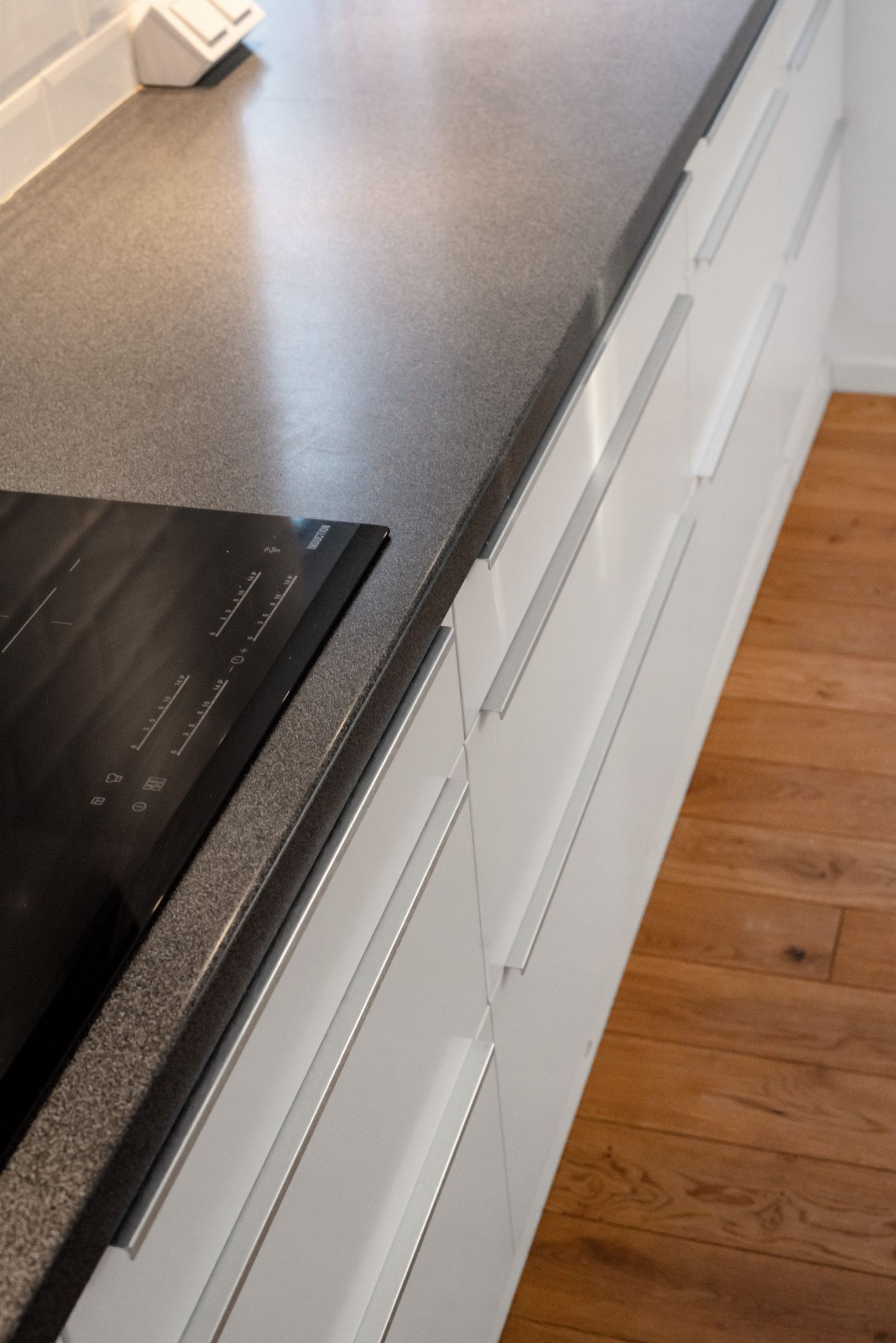 Fritidshus, Österlisa 8, Österlisa, Norrtälje