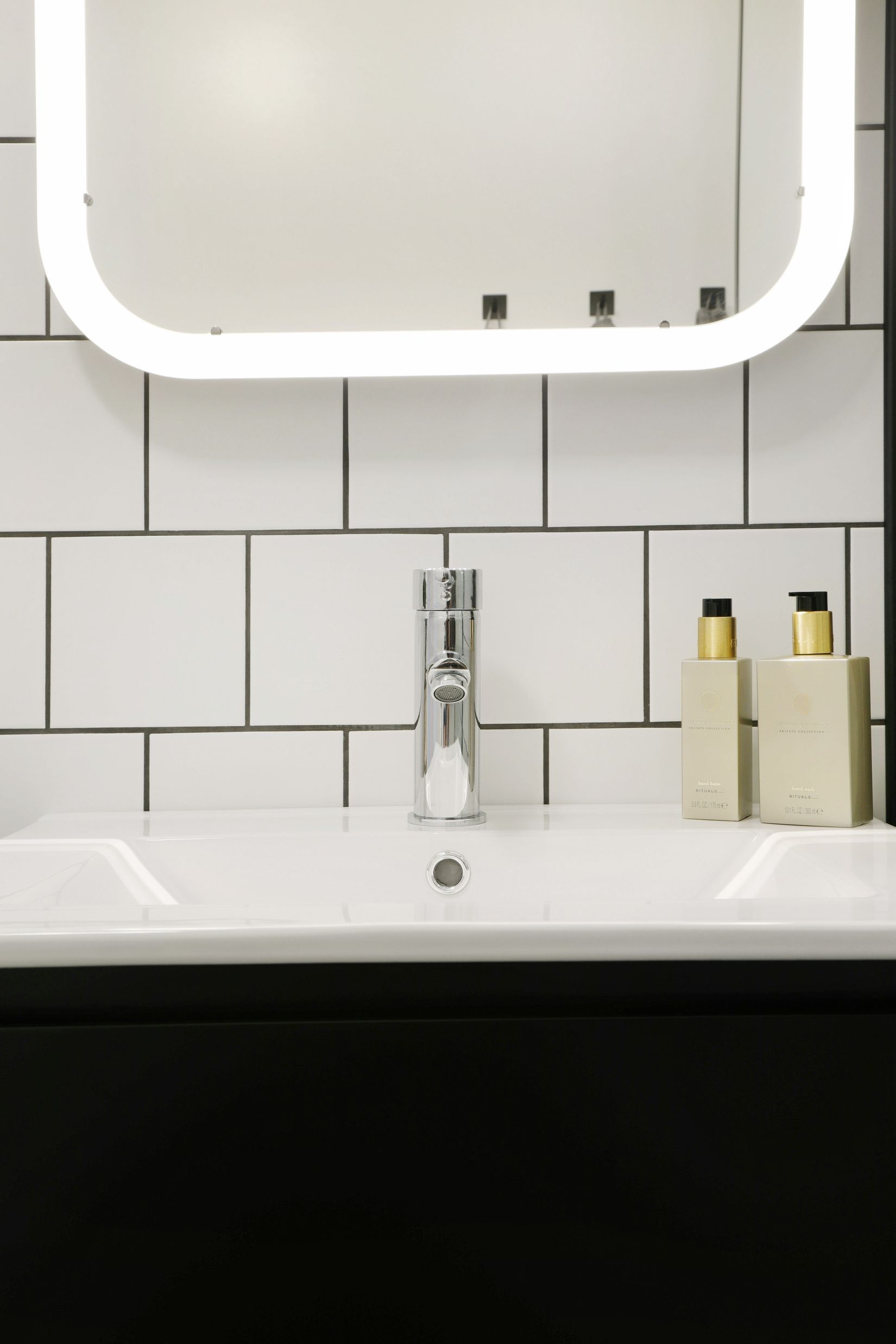 Bostadsrätt, Hvitfeldtsgatan 21B, Centrum, Halmstad