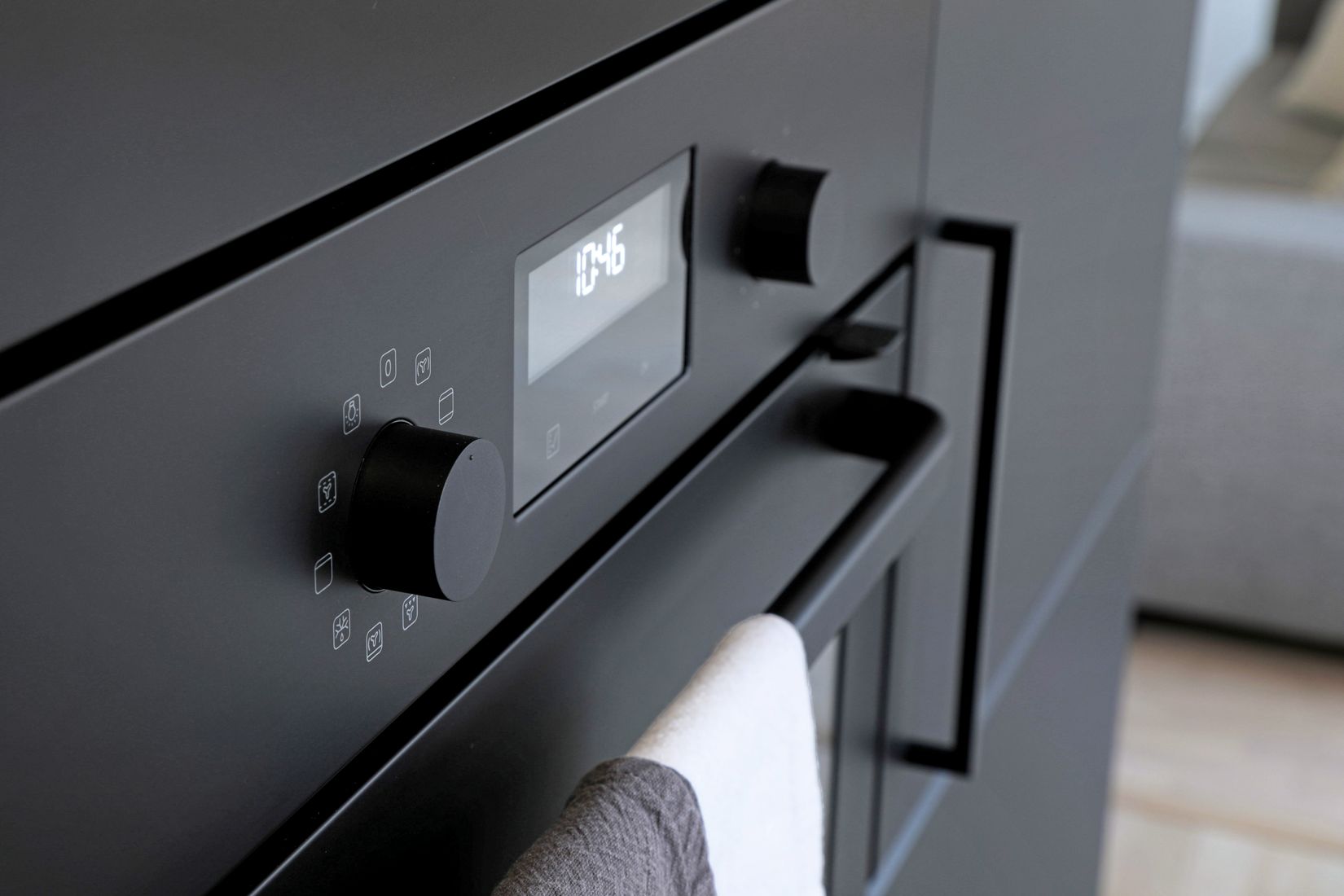 Bostadsrätt, Hvitfeldtsgatan 21B, Centrum, Halmstad