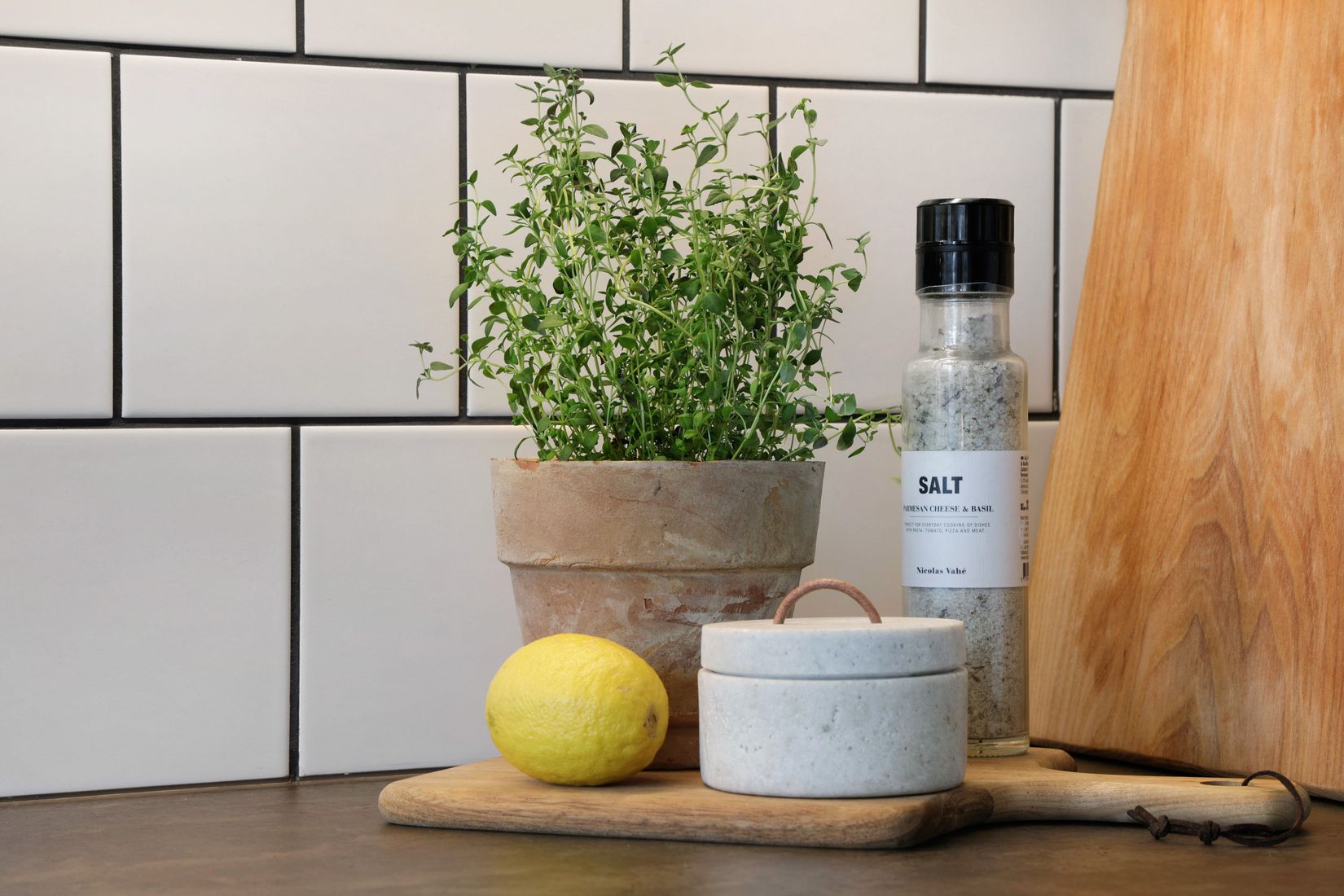 Bostadsrätt, Hvitfeldtsgatan 21B, Centrum, Halmstad