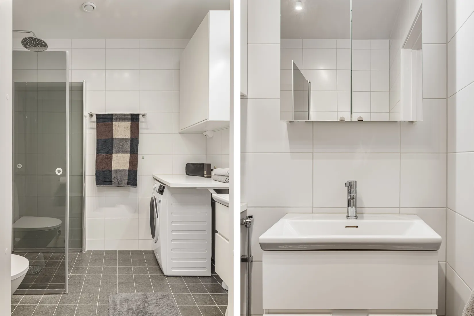 Bostadsrätt, Vipeholms allé 56, Vipeholm, Lund