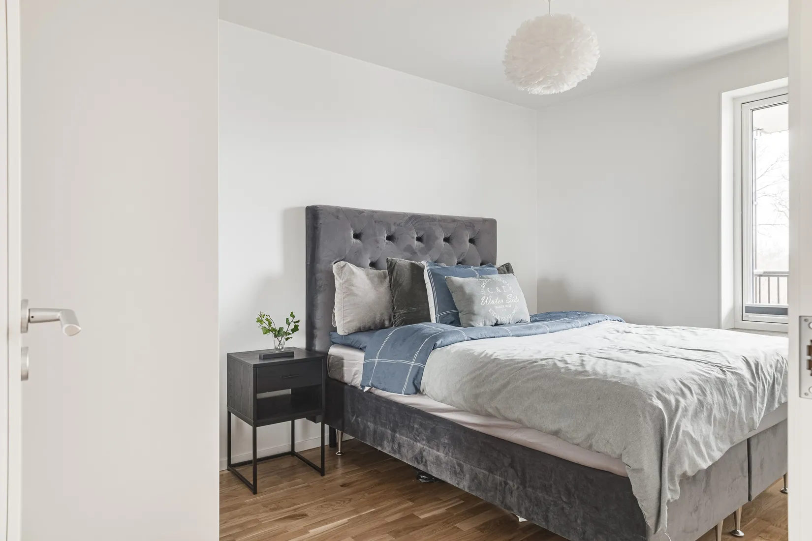 Bostadsrätt, Vipeholms allé 56, Vipeholm, Lund