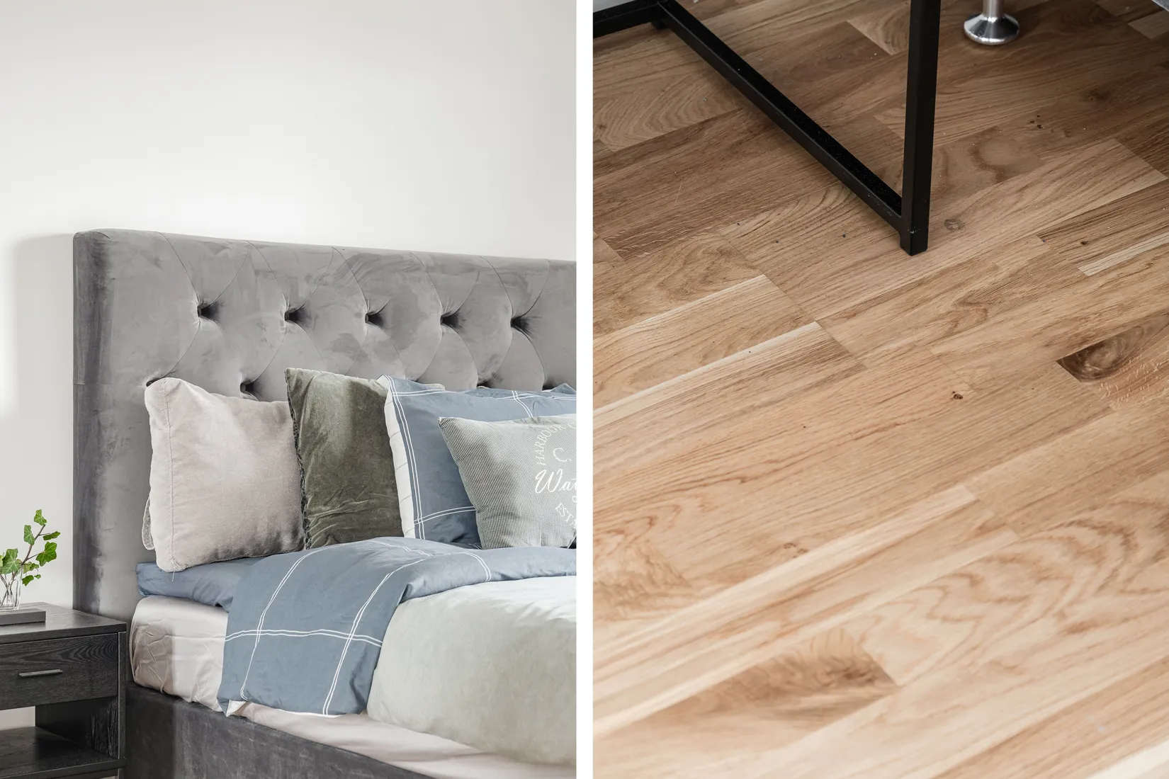 Bostadsrätt, Vipeholms allé 56, Vipeholm, Lund