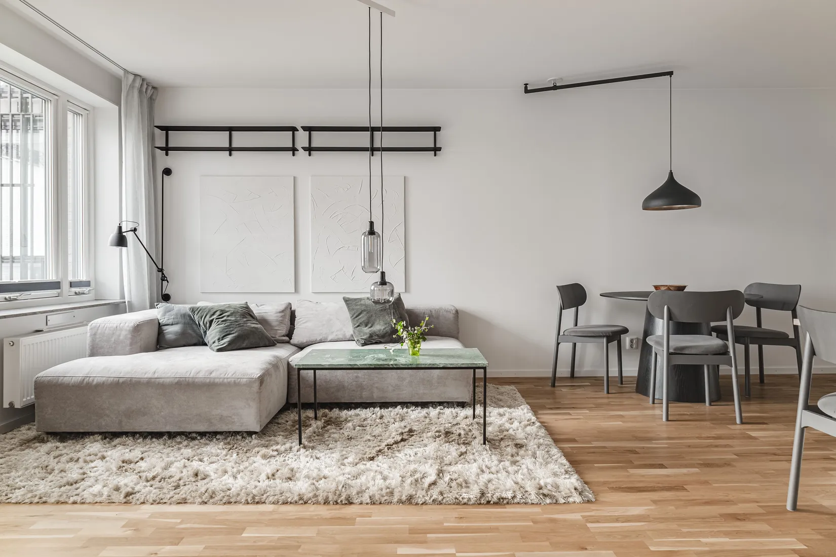 Bostadsrätt, Vipeholms allé 56, Vipeholm, Lund