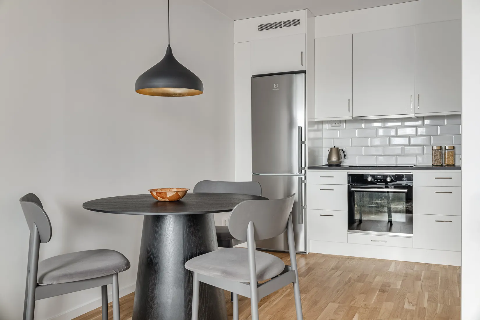 Bostadsrätt, Vipeholms allé 56, Vipeholm, Lund